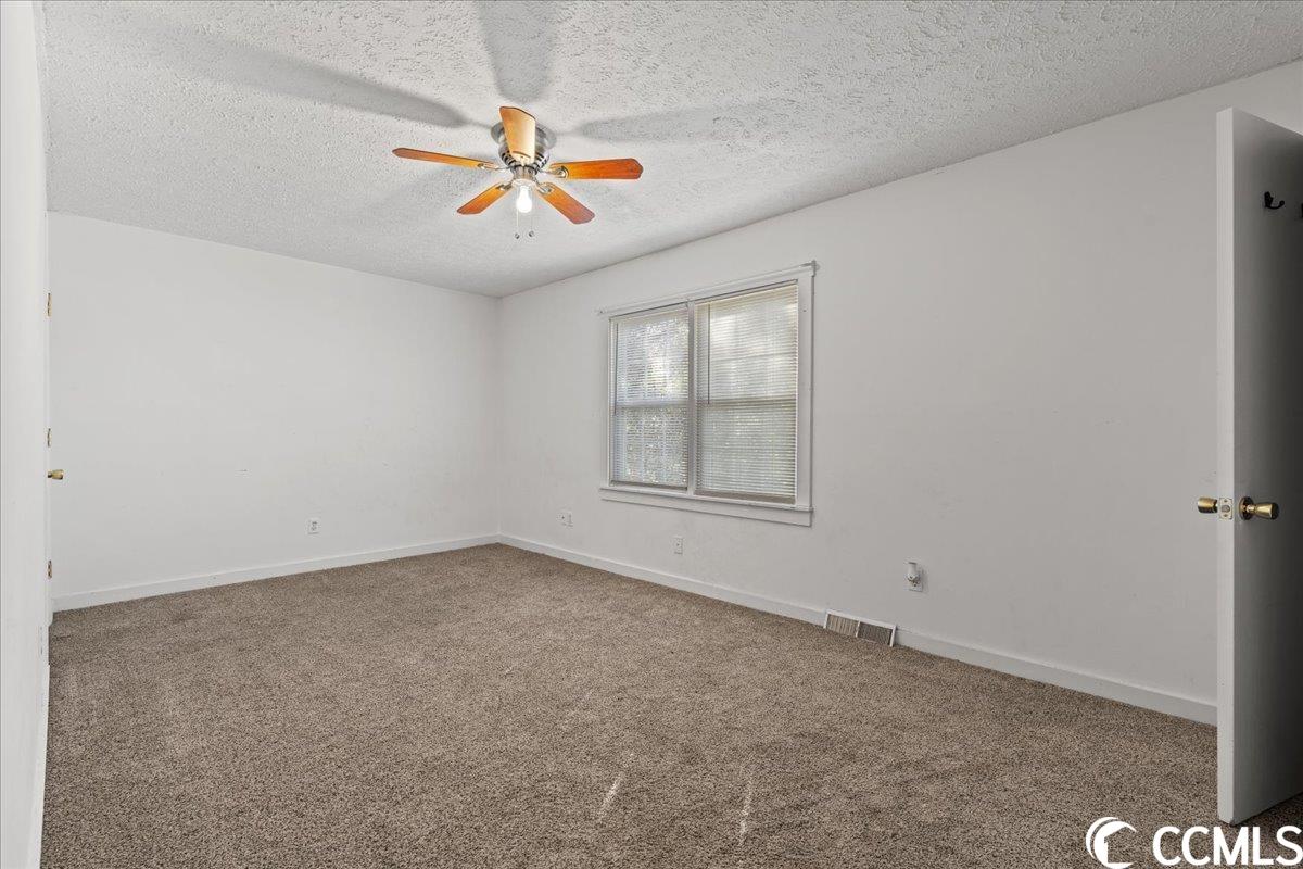 428 Pine Avenue Murrells Inlet, SC 29576 - Photo 25 of 35