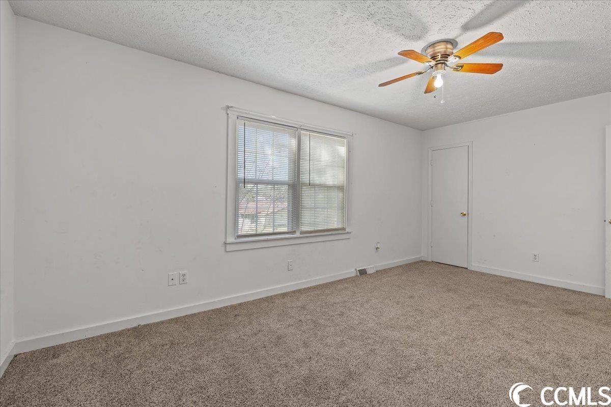 428 Pine Avenue Murrells Inlet, SC 29576 - Photo 27 of 35