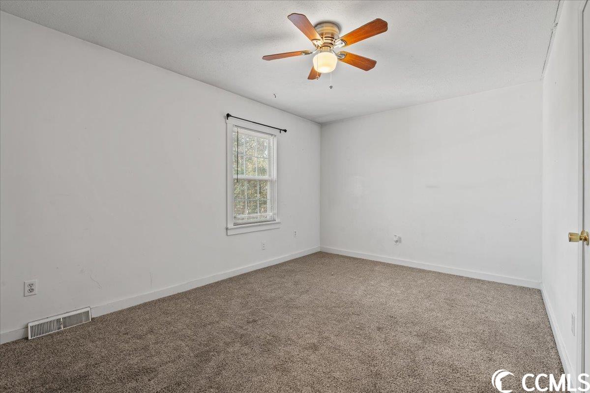 428 Pine Avenue Murrells Inlet, SC 29576 - Photo 28 of 35