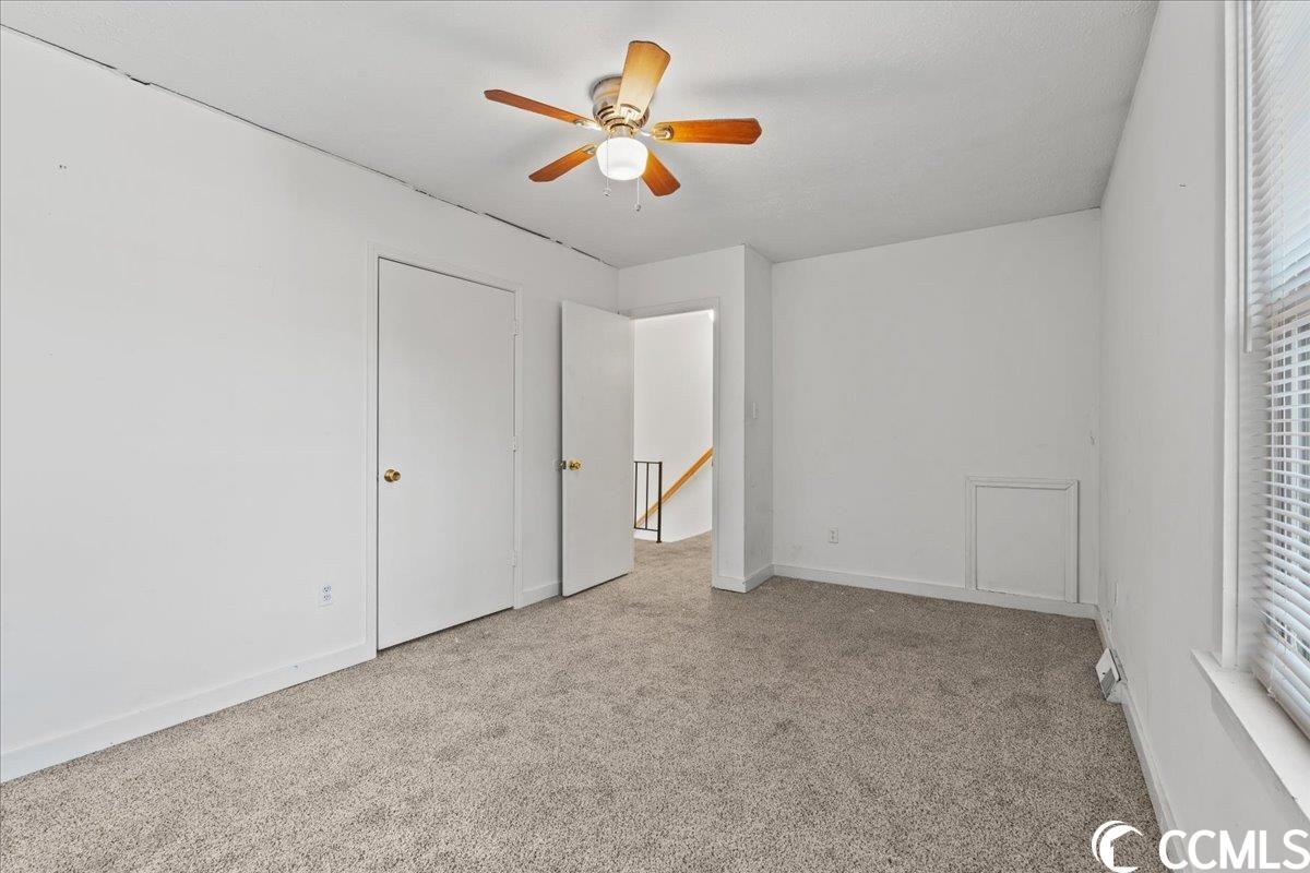 428 Pine Avenue Murrells Inlet, SC 29576 - Photo 29 of 35