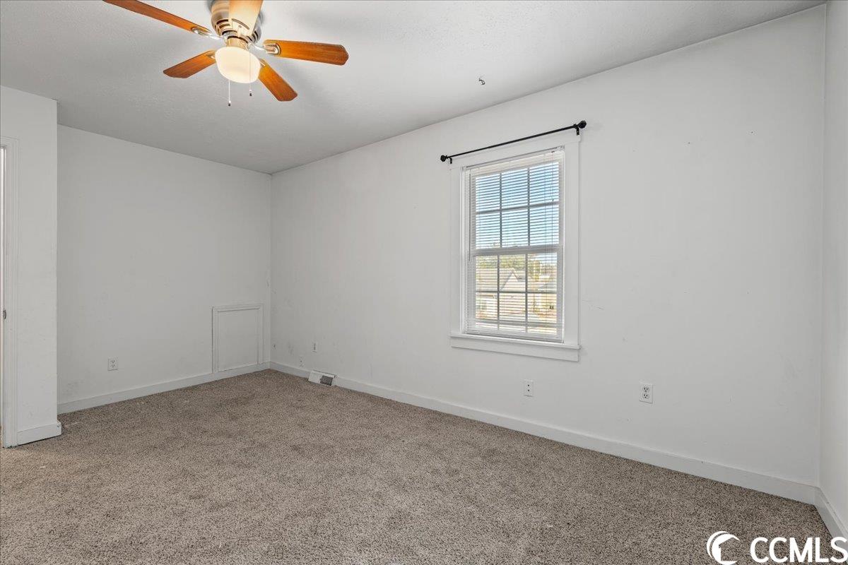 428 Pine Avenue Murrells Inlet, SC 29576 - Photo 30 of 35