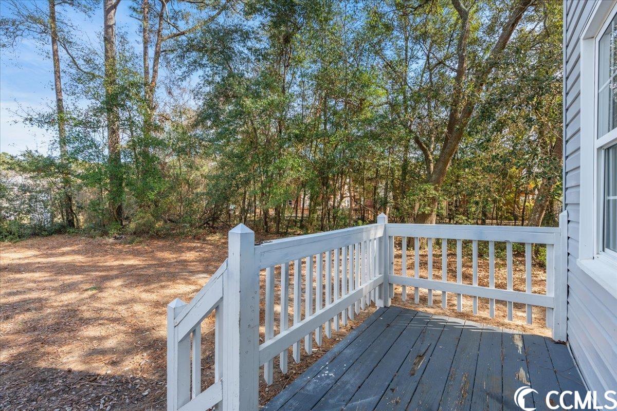 428 Pine Avenue Murrells Inlet, SC 29576 - Photo 32 of 35