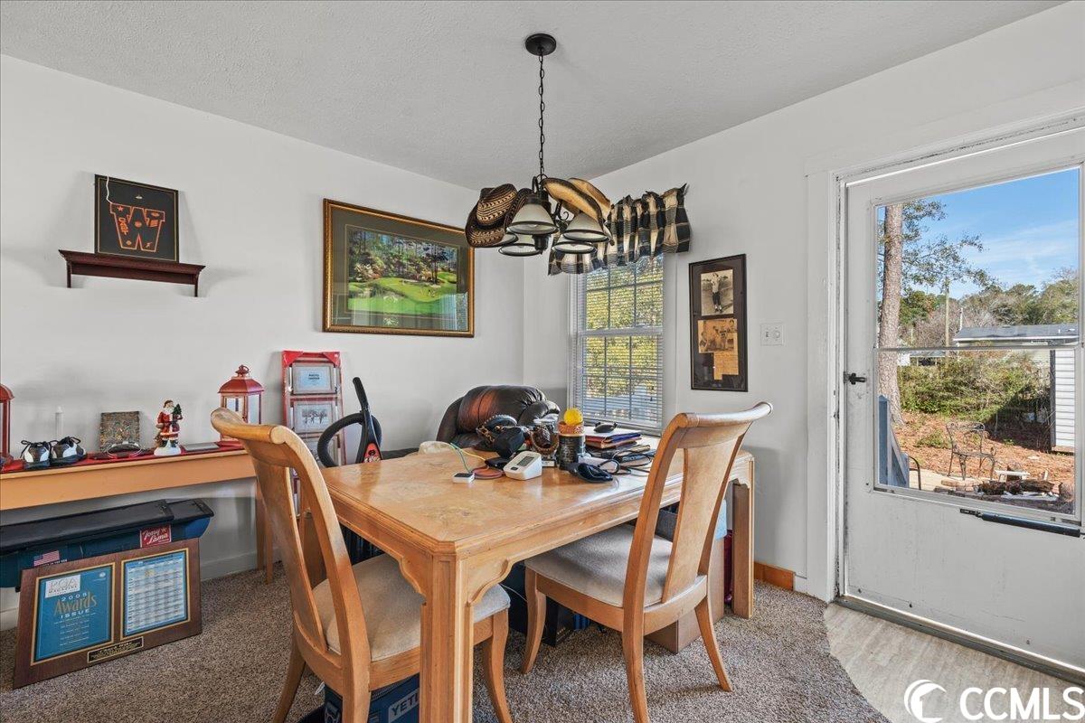 428 Pine Avenue Murrells Inlet, SC 29576 - Photo 6 of 35