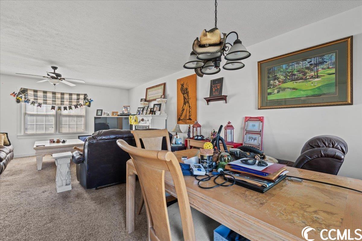 428 Pine Avenue Murrells Inlet, SC 29576 - Photo 7 of 35