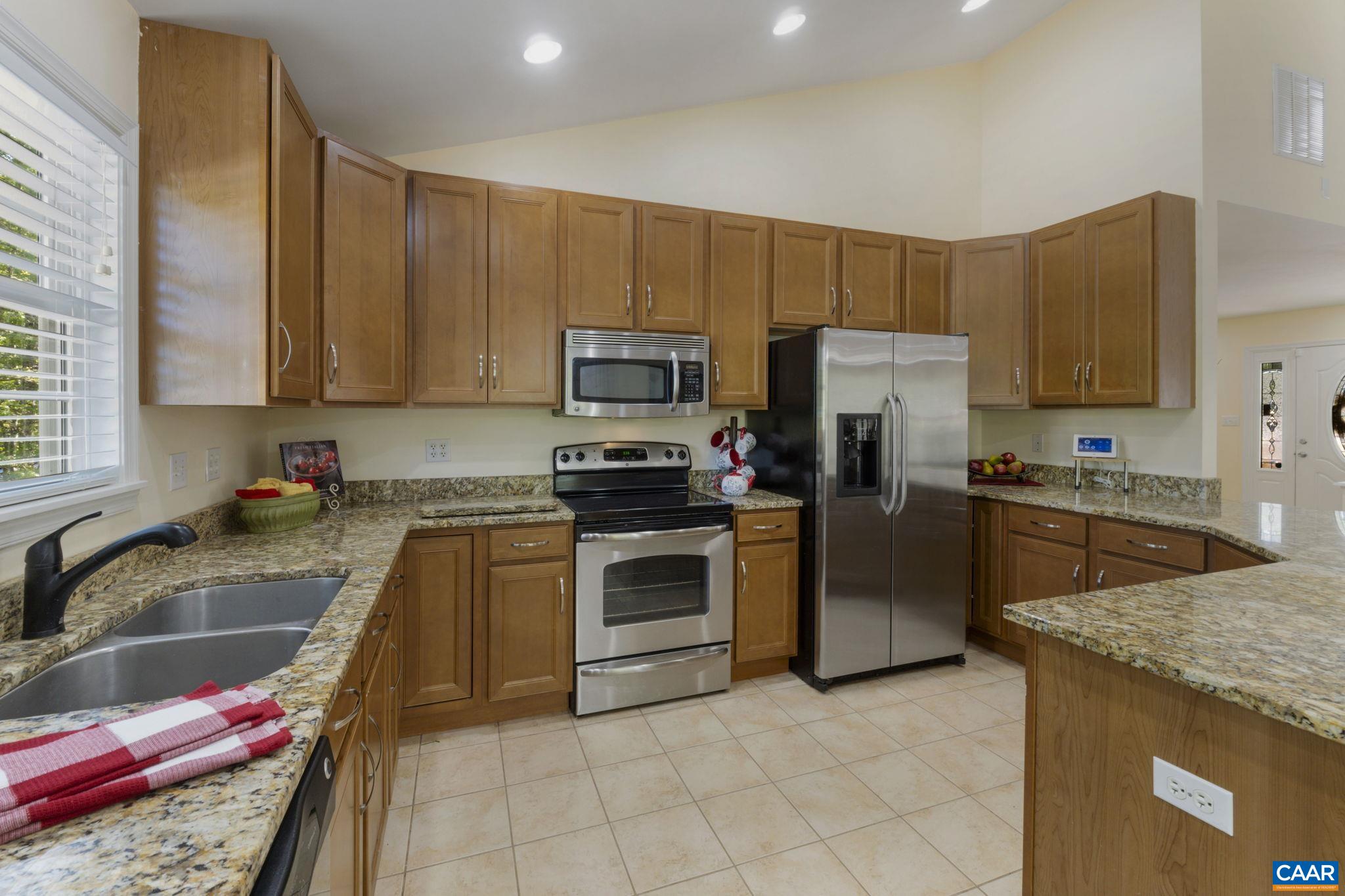 474 Lake Road Troy, VA 22974 - Photo 20 of 75