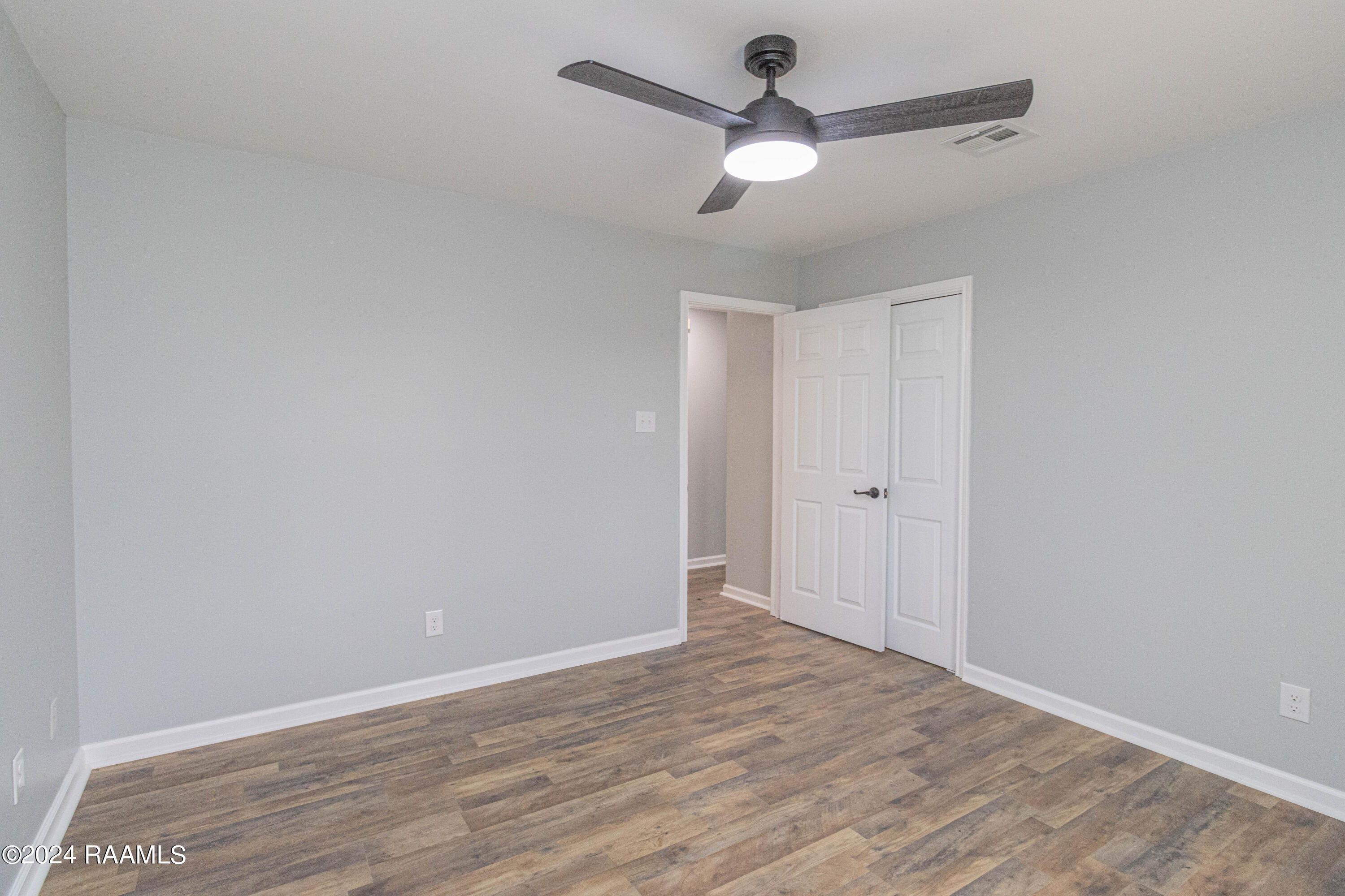 2687 Lloyd Road Maurice, LA 70555 - Photo 12 of 17 IMG_6180 (2)