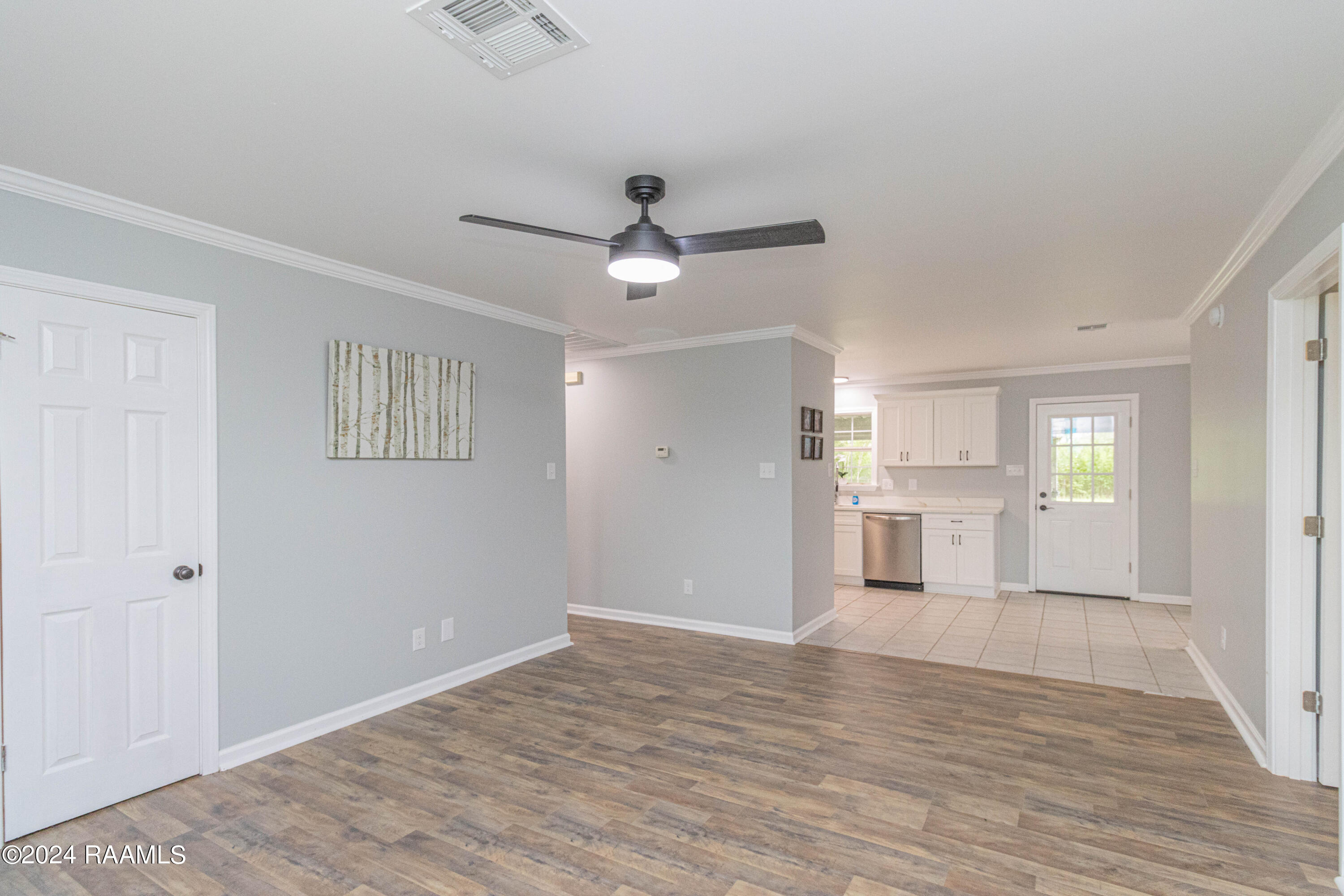 2687 Lloyd Road Maurice, LA 70555 - Photo 13 of 17 IMG_6181 (2)