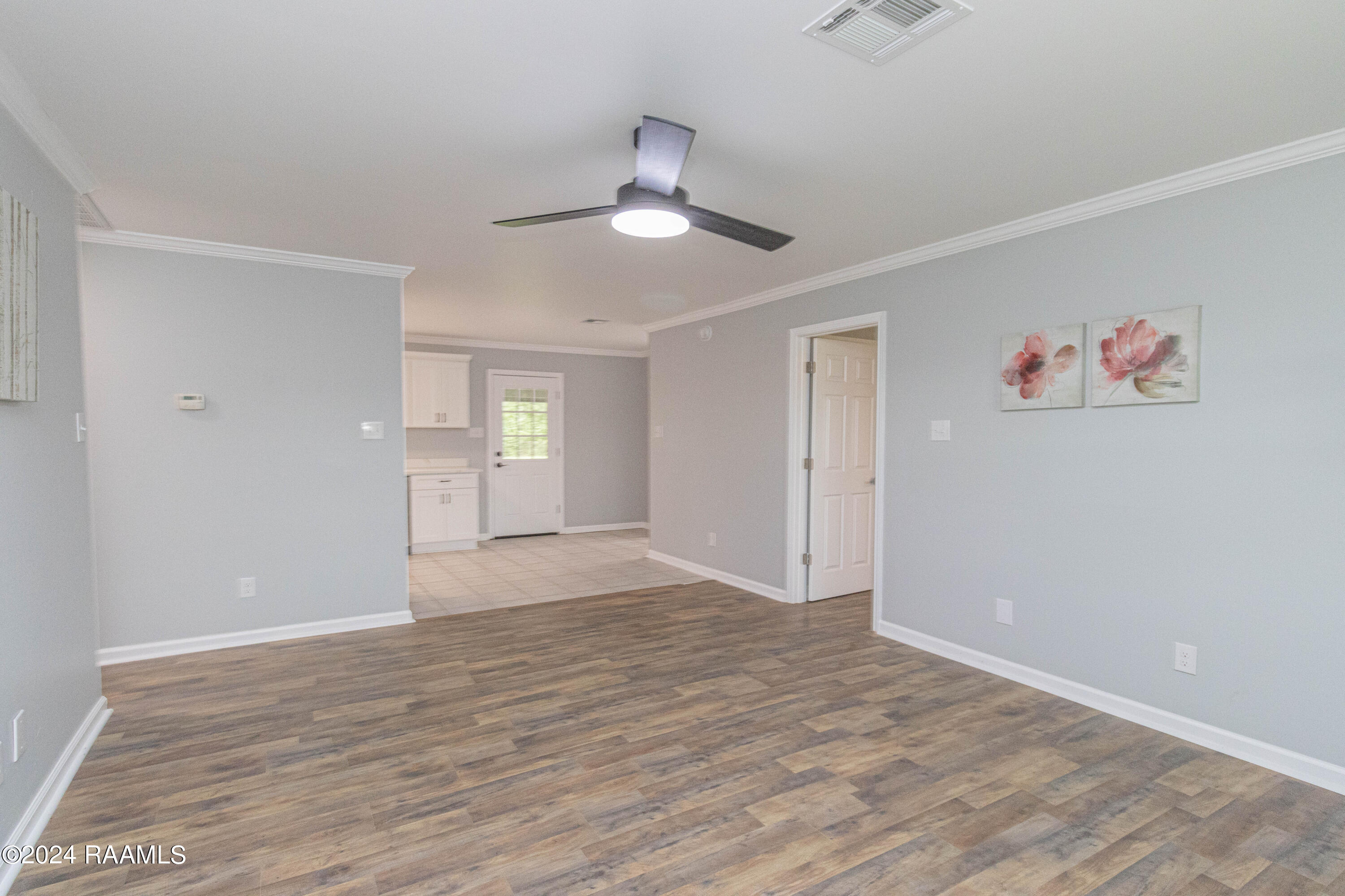 2687 Lloyd Road Maurice, LA 70555 - Photo 14 of 17 IMG_6182 (2)