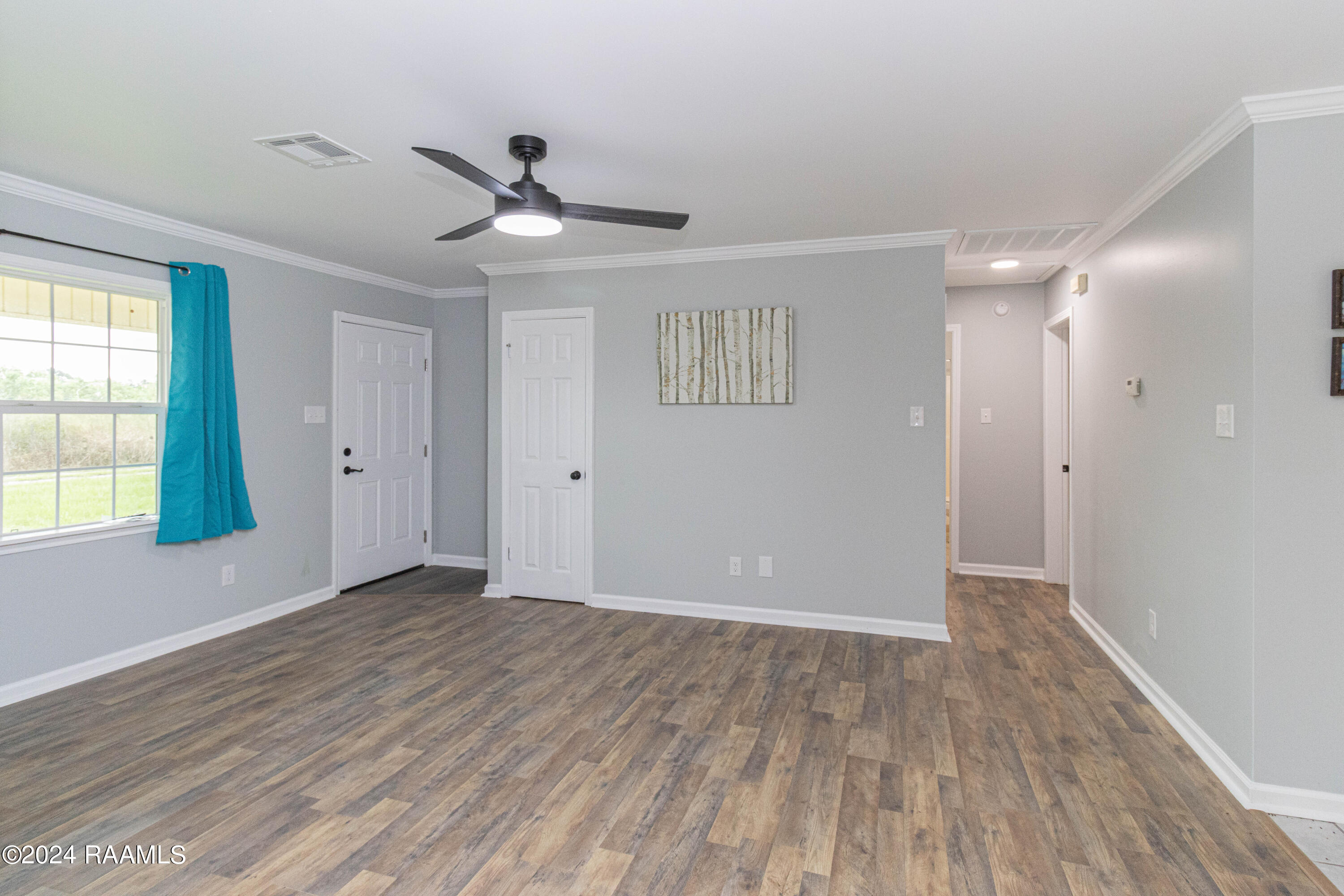 2687 Lloyd Road Maurice, LA 70555 - Photo 15 of 17 IMG_6185 (1)