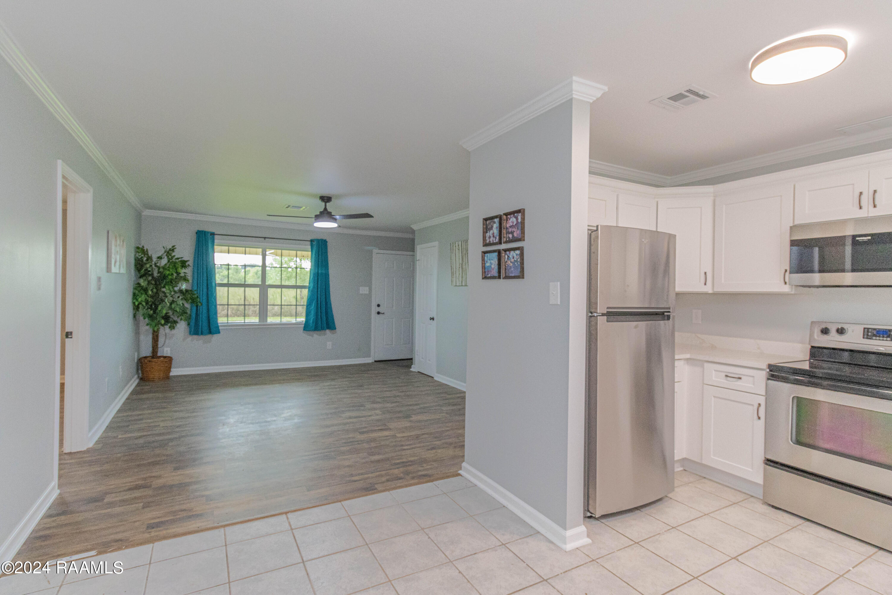 2687 Lloyd Road Maurice, LA 70555 - Photo 16 of 17 IMG_6187 (3)