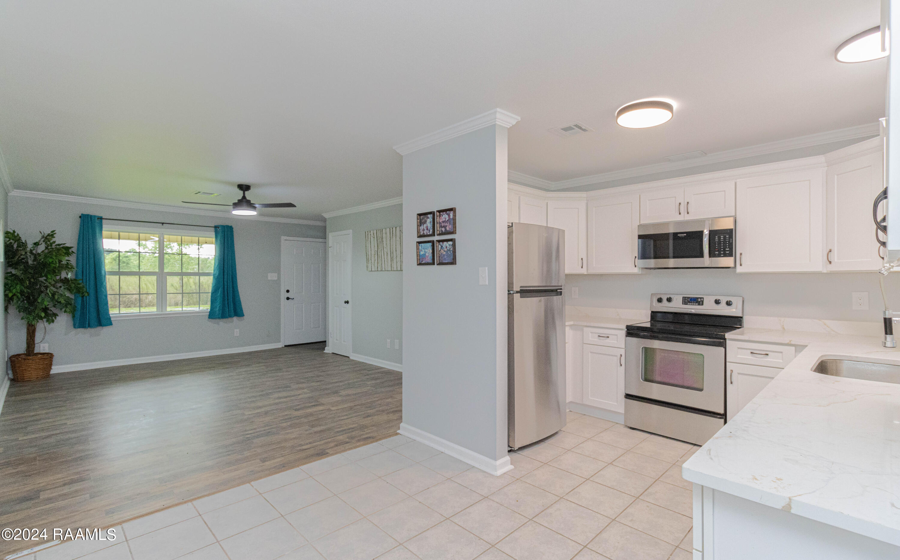 2687 Lloyd Road Maurice, LA 70555 - Photo 17 of 17 IMG_6189 (2)