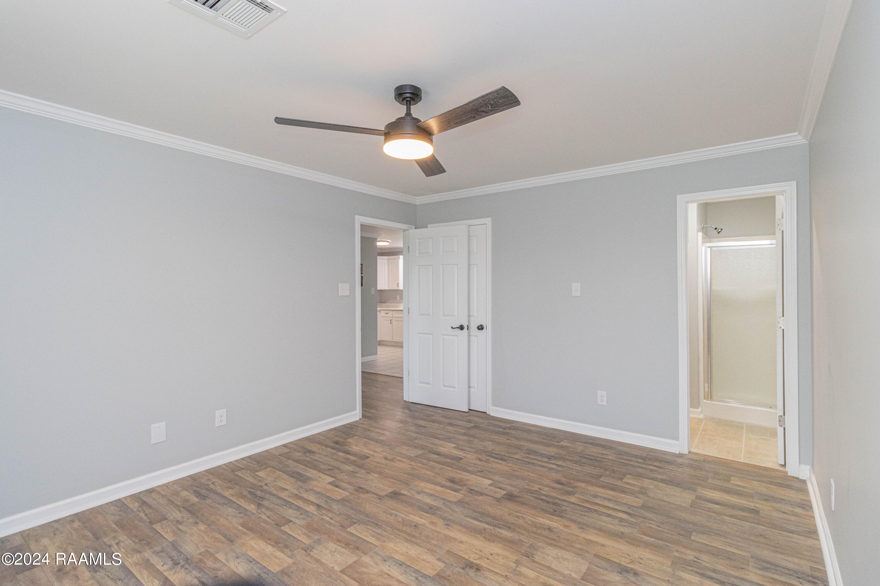 2687 Lloyd Road Maurice, LA 70555 - Photo 6 of 17 IMG_6164 (2)