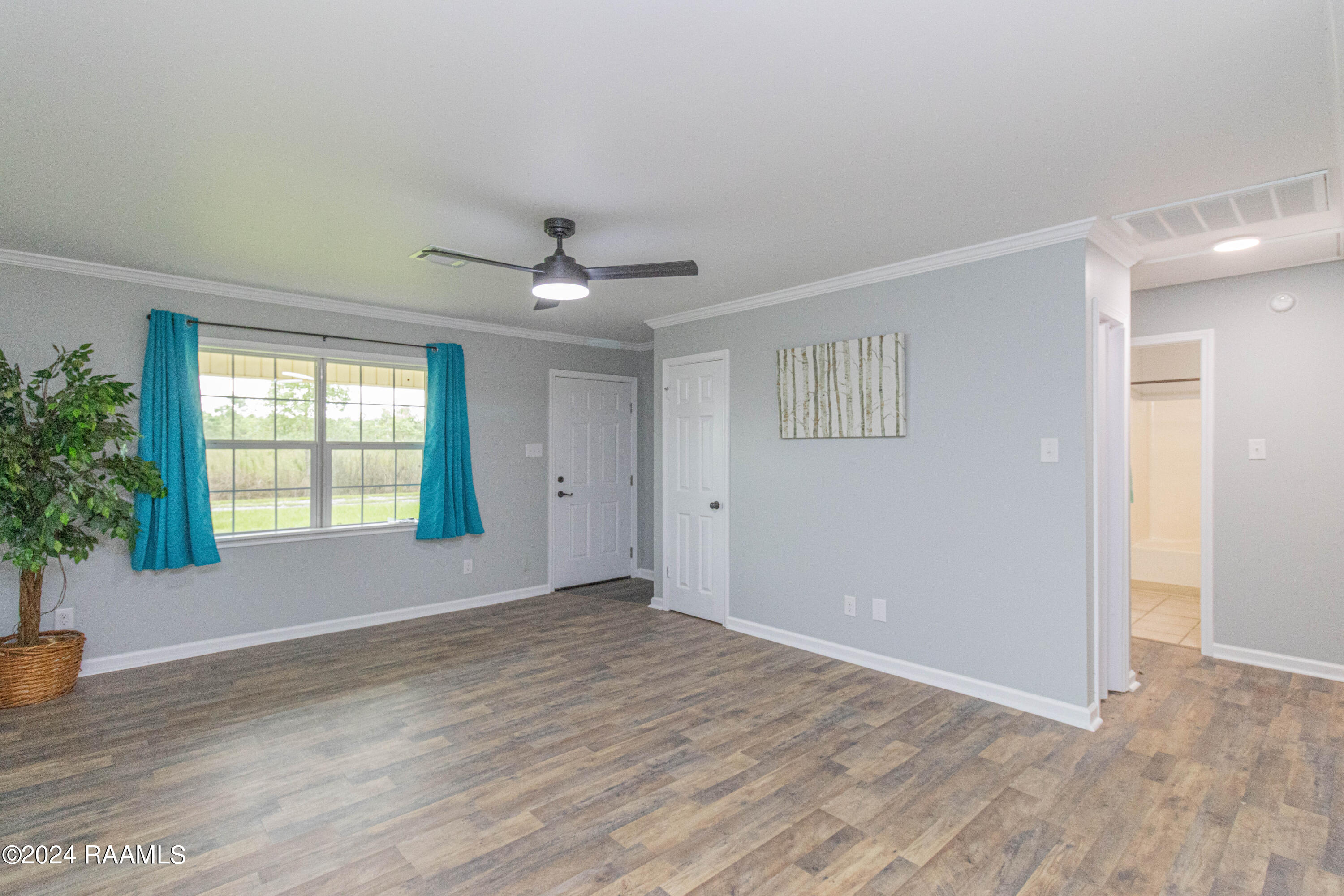2687 Lloyd Road Maurice, LA 70555 - Photo 9 of 17 IMG_6174 (2)