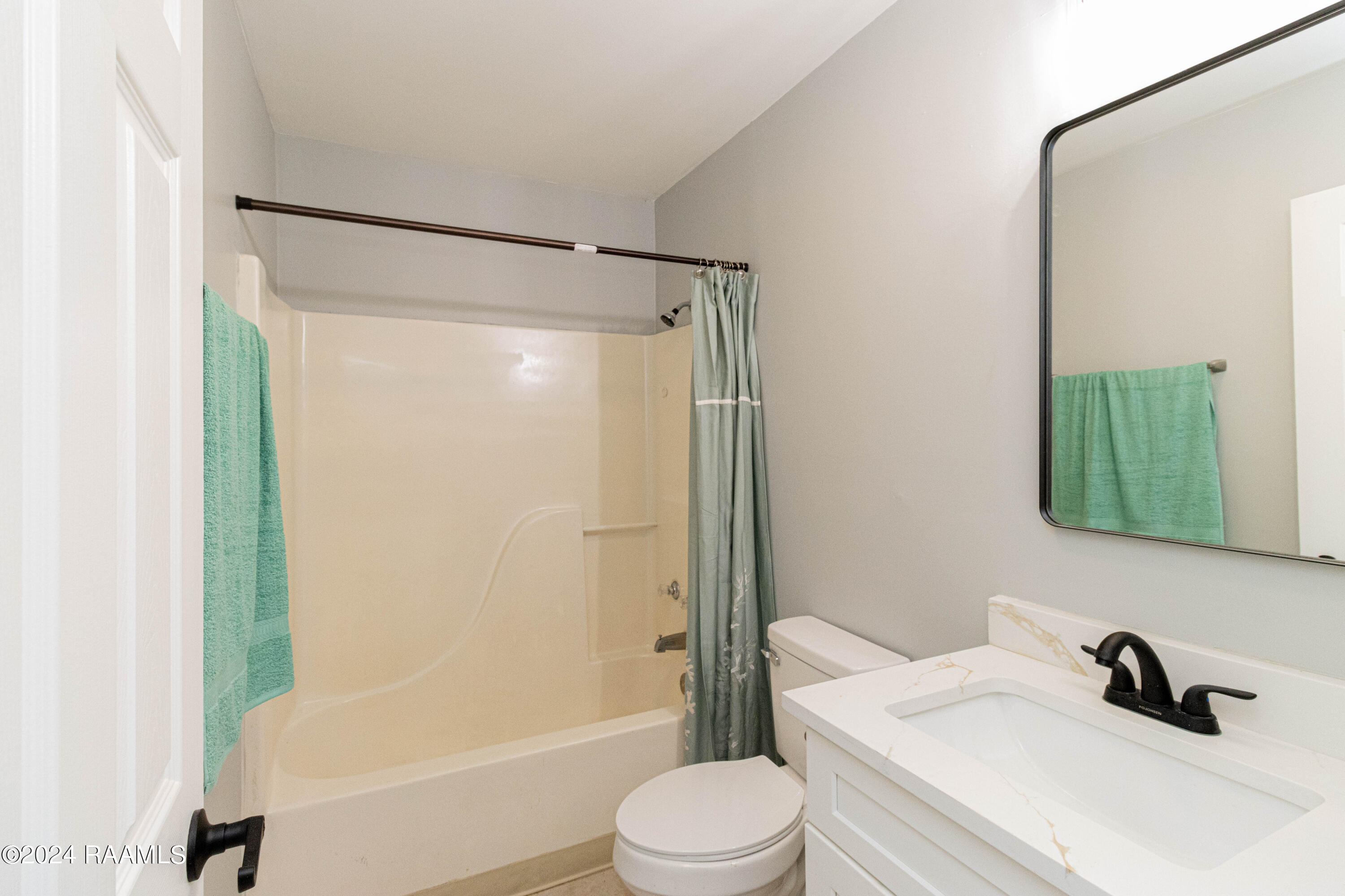 2687 Lloyd Road Maurice, LA 70555 - Photo 10 of 17 IMG_6178 (2)