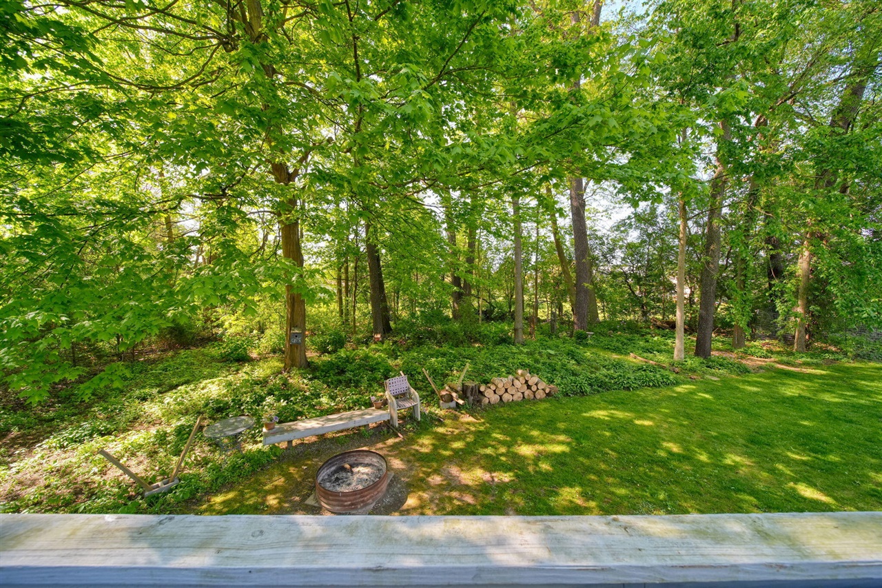 235 Keefer Street Concord, MI 49237 - Photo 49 of 57