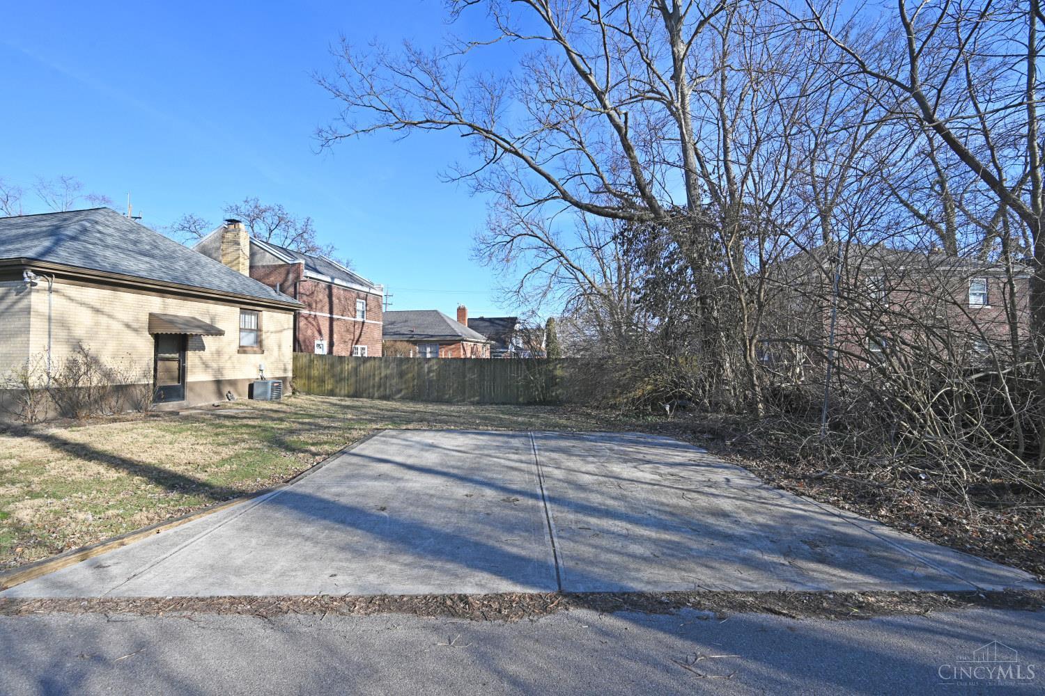 3709 Brotherton Road Cincinnati, OH 45209 - Photo 43 of 46 Gallery Image 43
