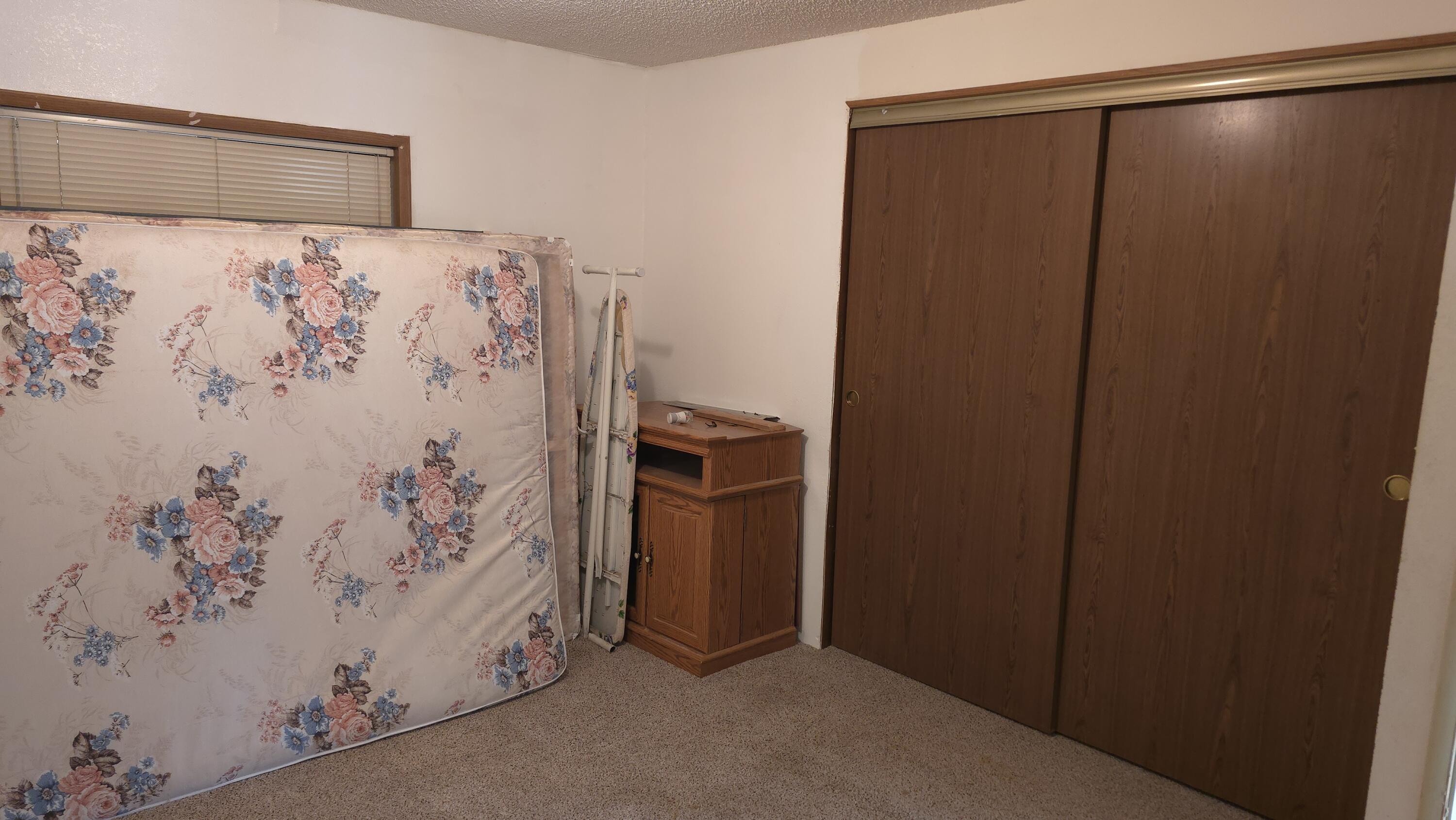 16523 Sprague Loop La Pine, OR 97739 - Photo 13 of 16 20250606_120349