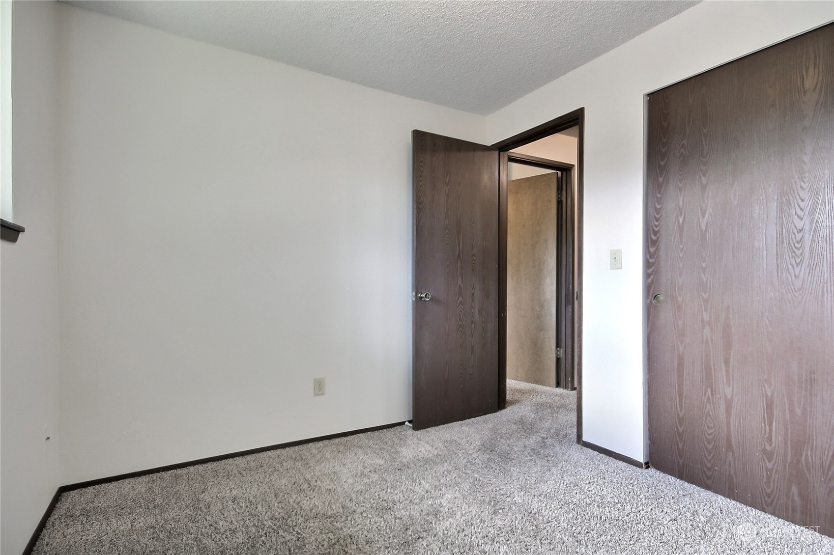 818 Haskell Street DuPont, WA 98327 - Photo 12 of 26 a view of an empty room