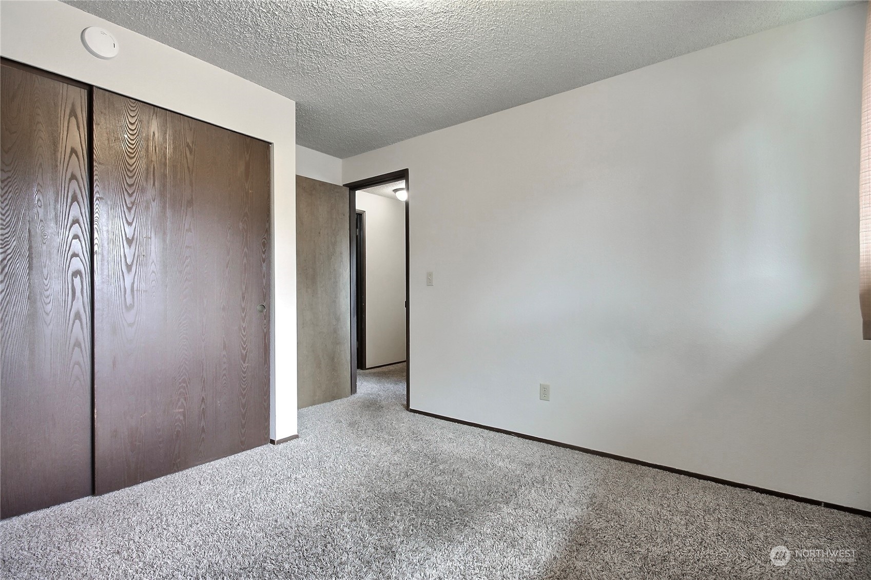 818 Haskell Street DuPont, WA 98327 - Photo 13 of 26