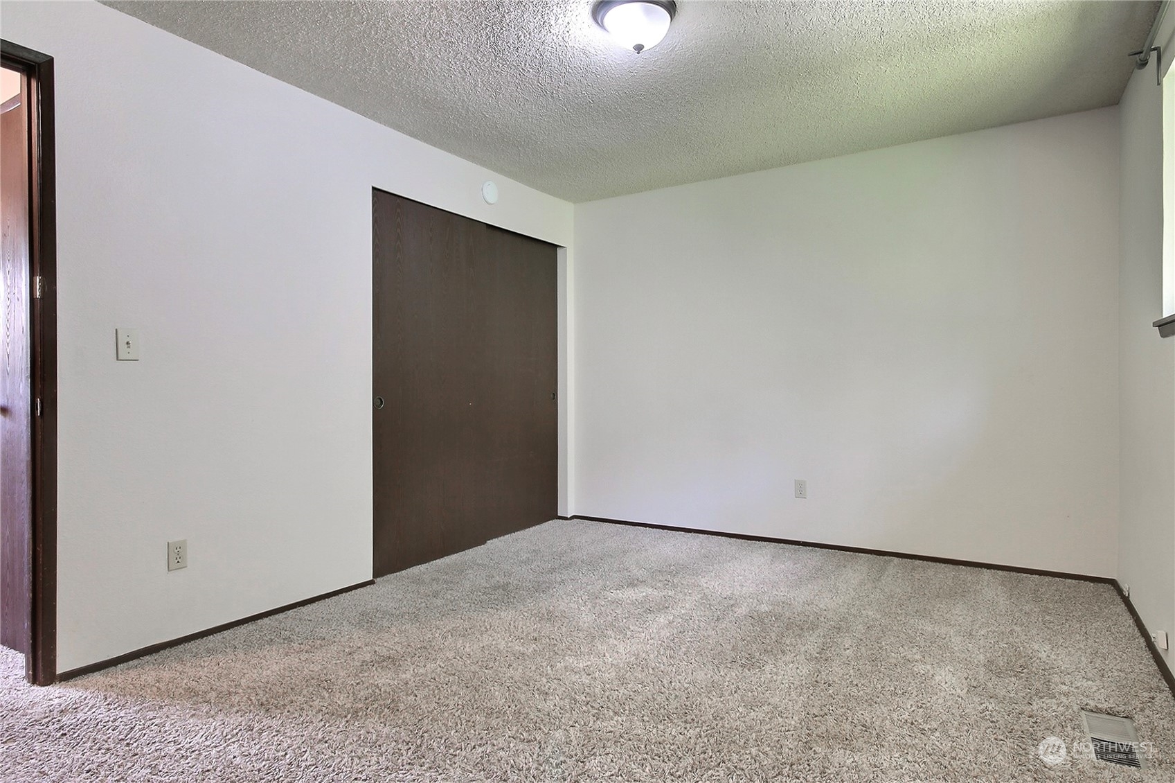 818 Haskell Street DuPont, WA 98327 - Photo 10 of 26 a view of an empty room