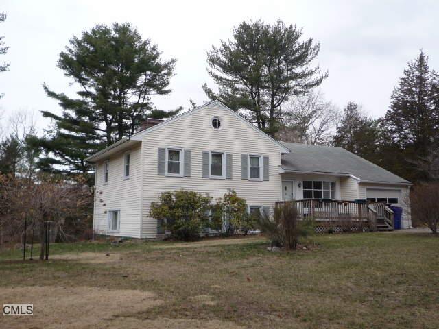 6 Westview Road New Milford, CT 06776 - Photo 1 of 1 Gallery Image 1