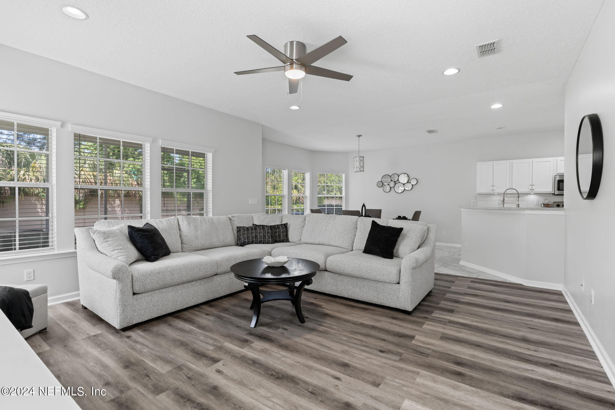 11802 Templeton Road Jacksonville, FL 32258 - Photo 11 of 47 ISO_ 11802 Templeton Rd _JAX FL_014