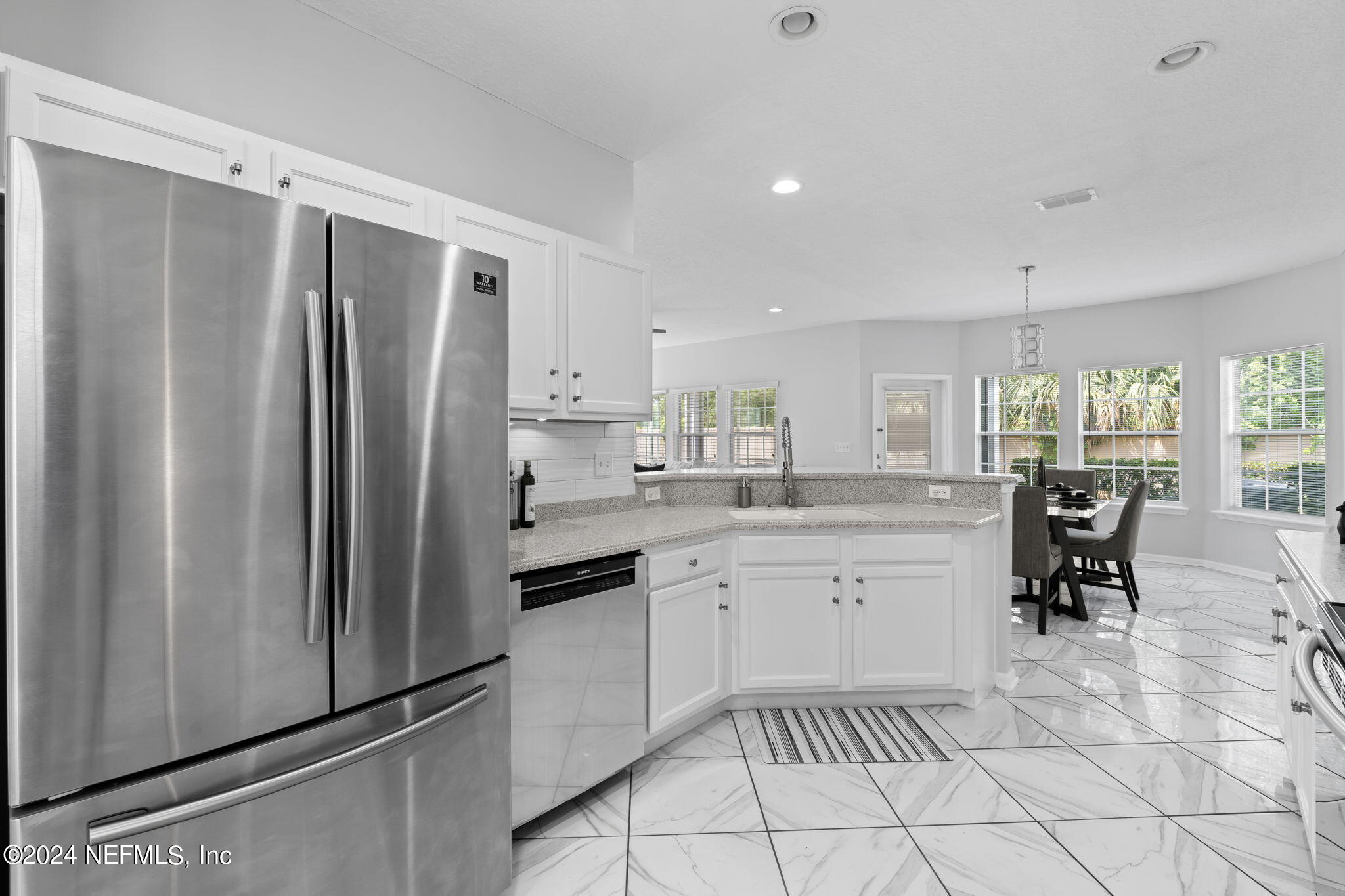 11802 Templeton Road Jacksonville, FL 32258 - Photo 18 of 47 ISO_ 11802 Templeton Rd _JAX FL_026