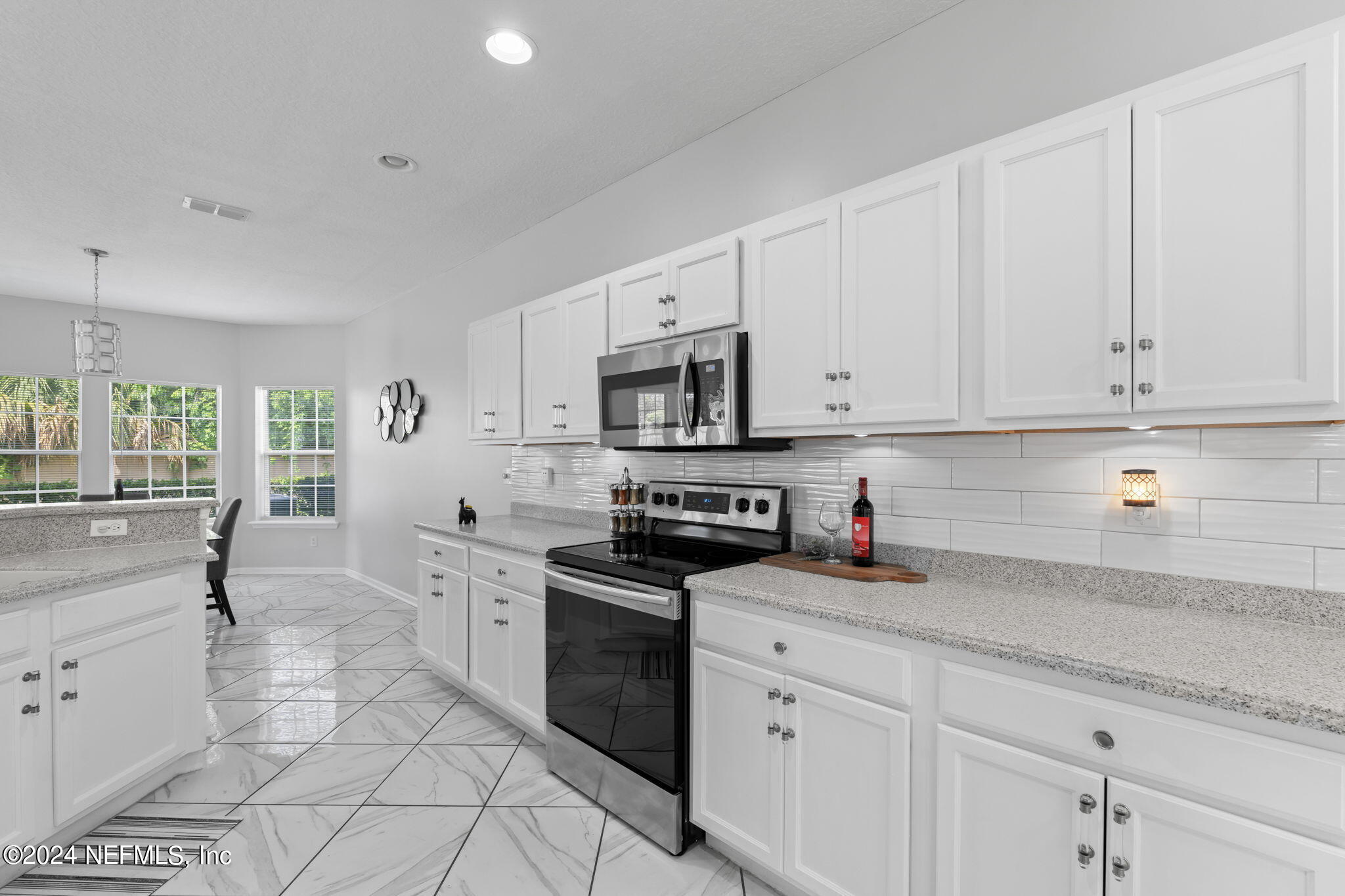11802 Templeton Road Jacksonville, FL 32258 - Photo 19 of 47 ISO_ 11802 Templeton Rd _JAX FL_025