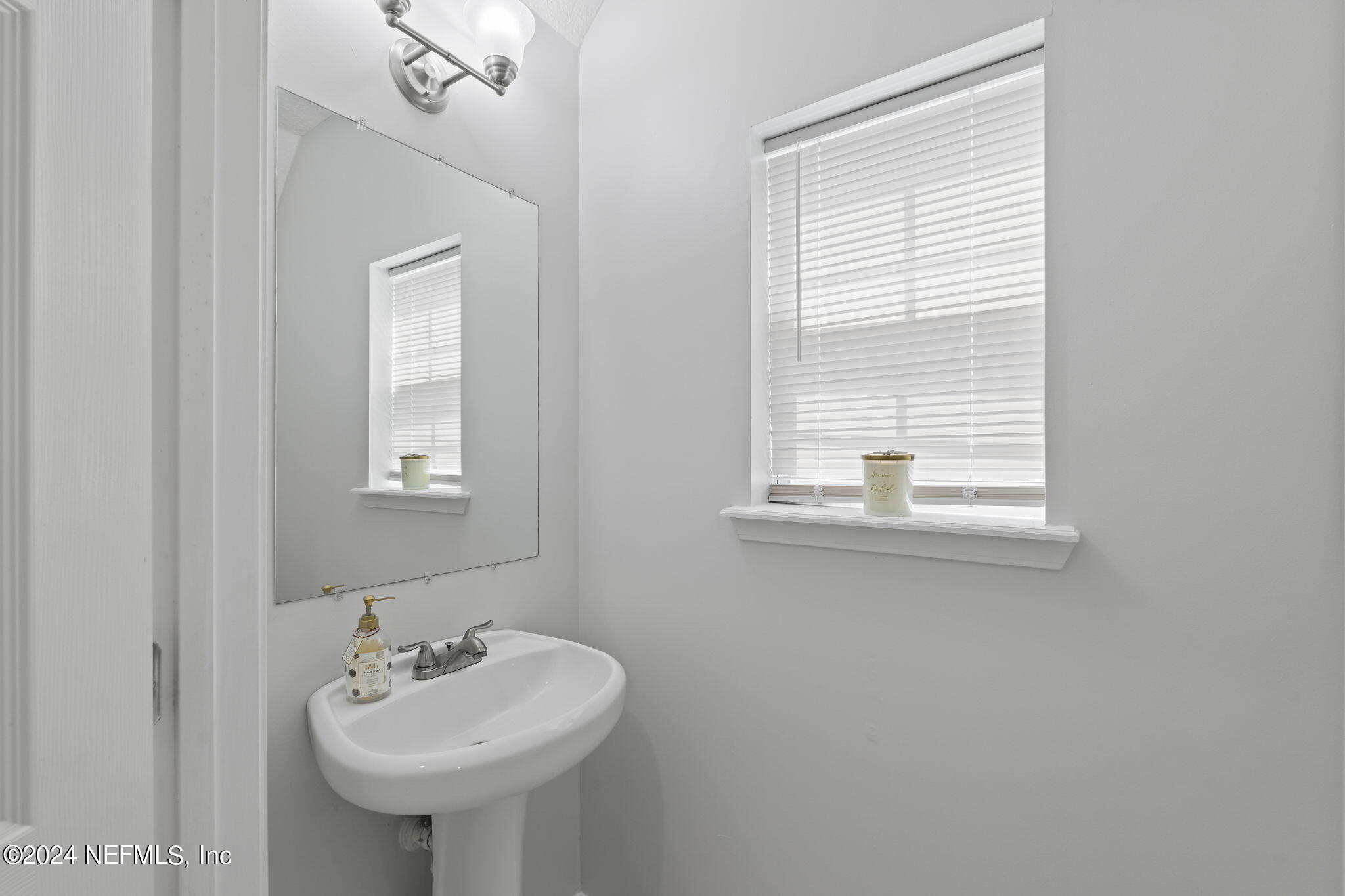 11802 Templeton Road Jacksonville, FL 32258 - Photo 21 of 47 ISO_ 11802 Templeton Rd _JAX FL_028