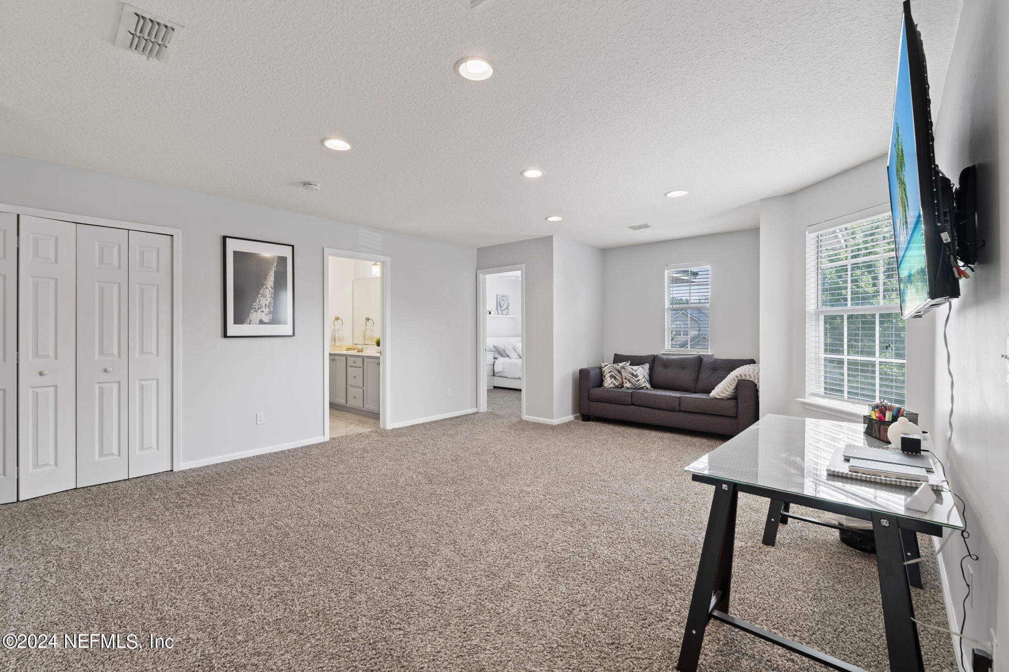 11802 Templeton Road Jacksonville, FL 32258 - Photo 23 of 47 ISO_ 11802 Templeton Rd _JAX FL_031