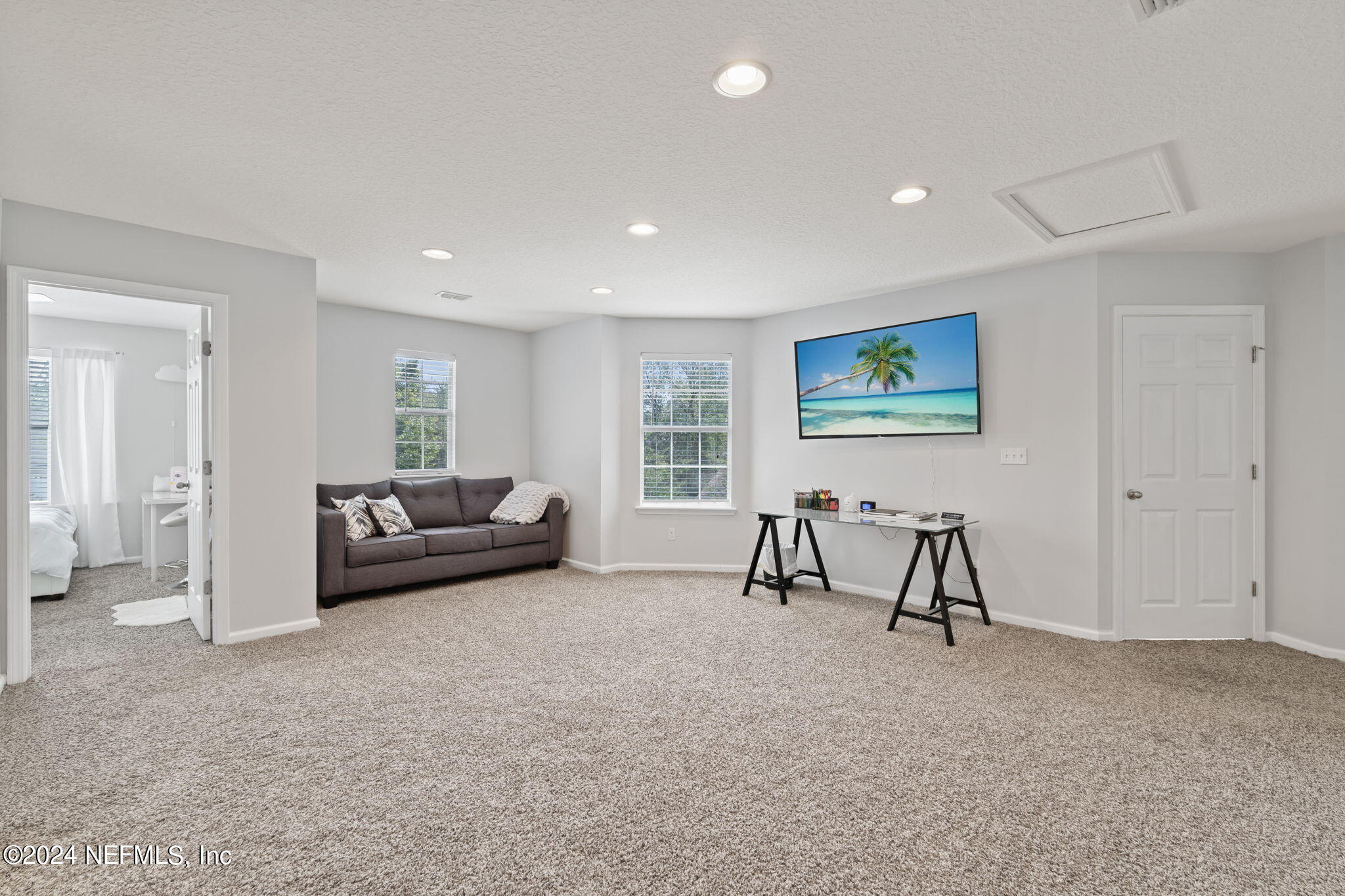 11802 Templeton Road Jacksonville, FL 32258 - Photo 25 of 47 ISO_ 11802 Templeton Rd _JAX FL_032