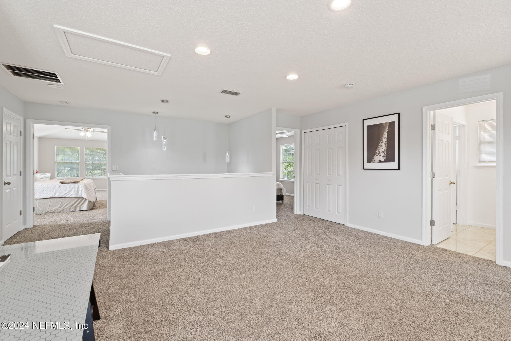 11802 Templeton Road Jacksonville, FL 32258 - Photo 26 of 47 ISO_ 11802 Templeton Rd _JAX FL_034