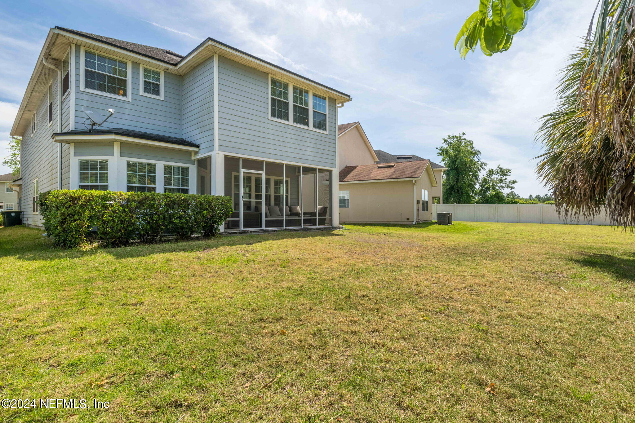 11802 Templeton Road Jacksonville, FL 32258 - Photo 3 of 47 ISO_ 11802 Templeton Rd _JAX FL_050