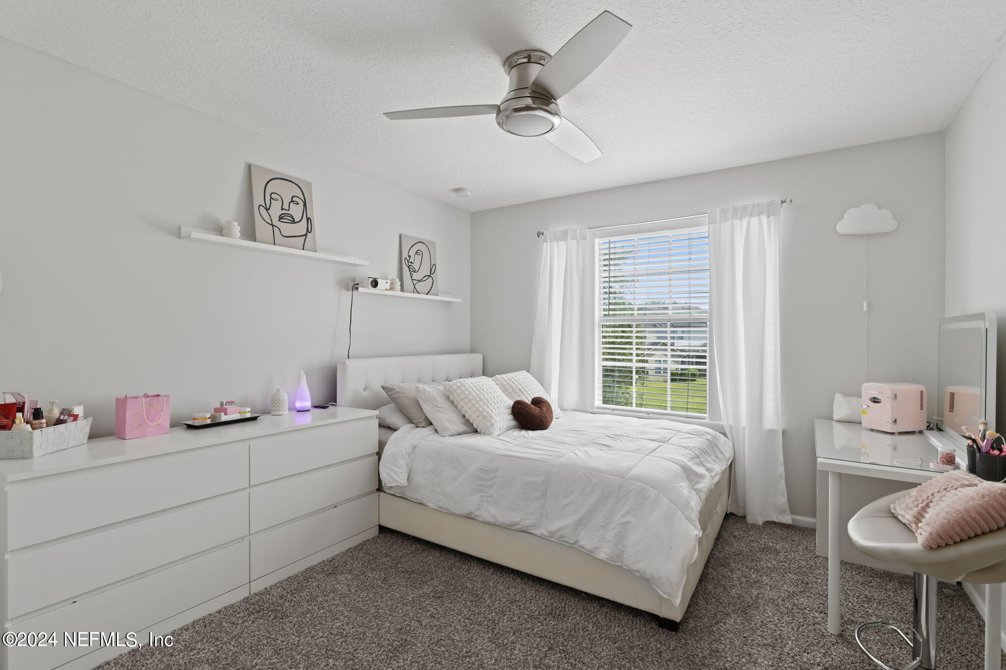 11802 Templeton Road Jacksonville, FL 32258 - Photo 32 of 47 ISO_ 11802 Templeton Rd _JAX FL_043