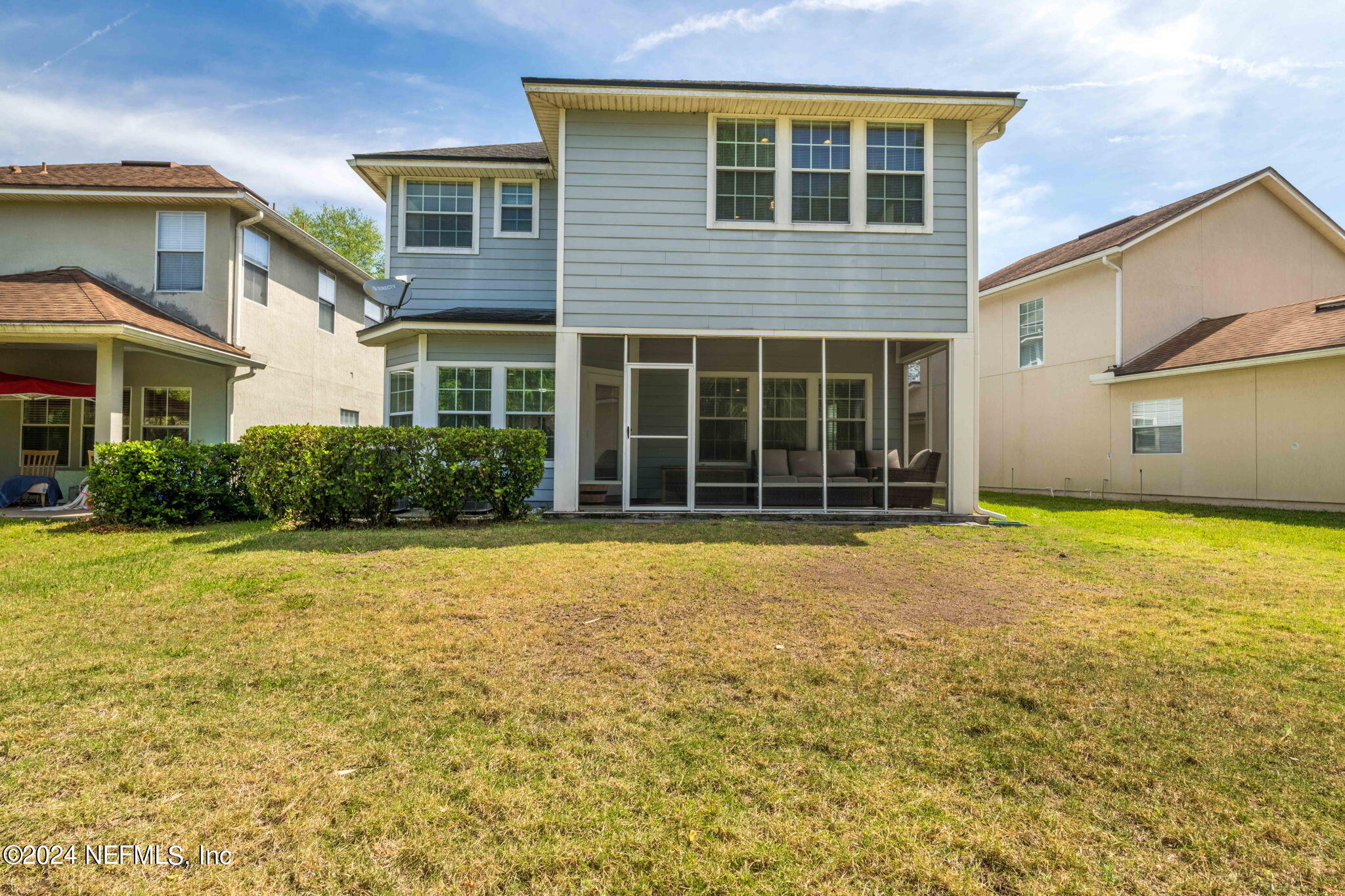 11802 Templeton Road Jacksonville, FL 32258 - Photo 39 of 47 ISO_ 11802 Templeton Rd _JAX FL_051