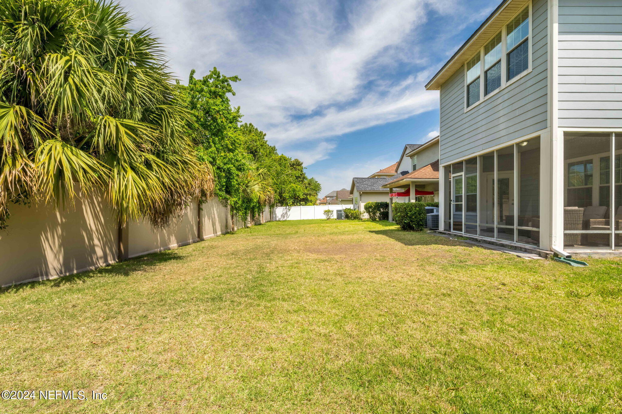 11802 Templeton Road Jacksonville, FL 32258 - Photo 40 of 47 ISO_ 11802 Templeton Rd _JAX FL_053