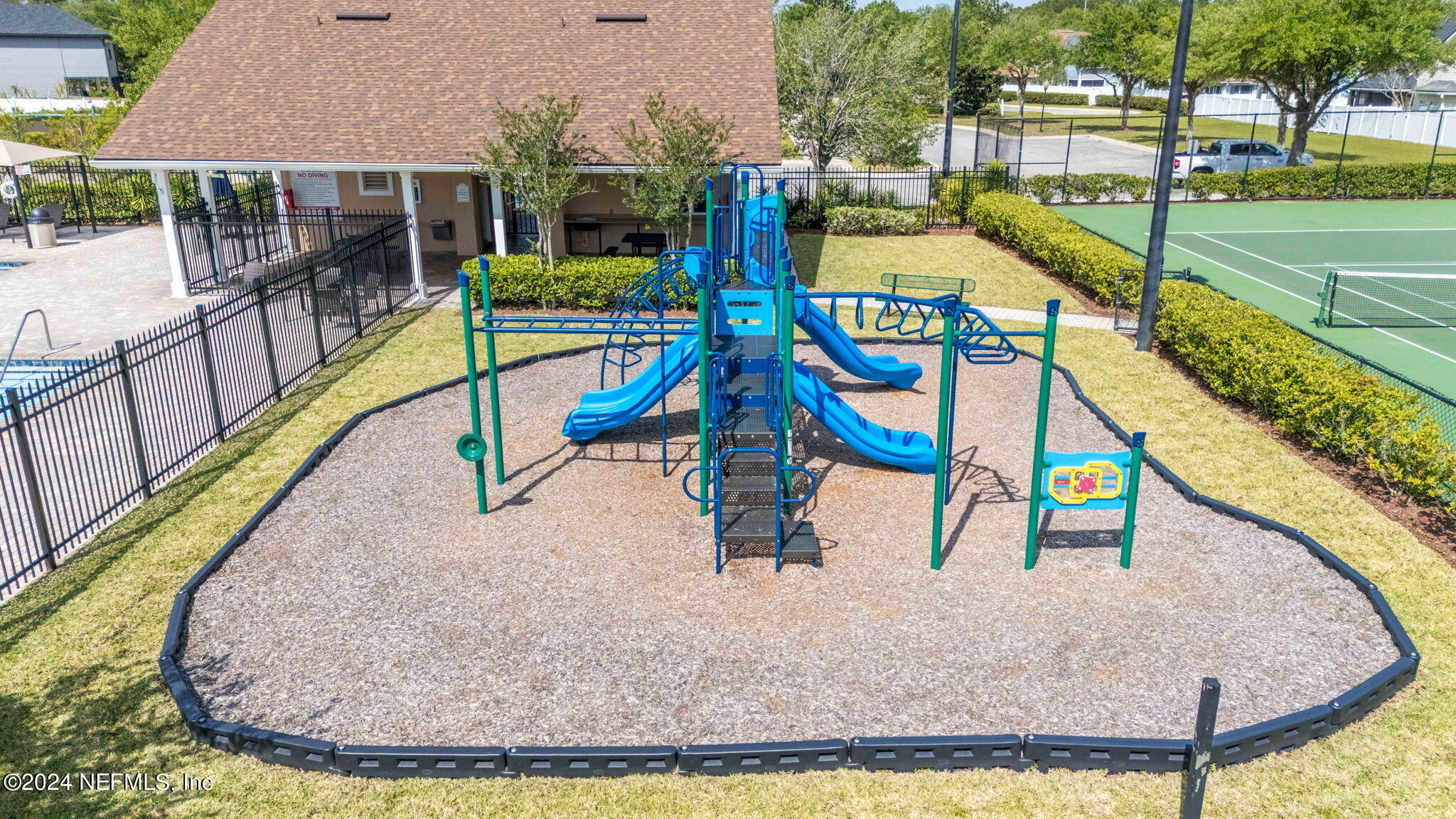 11802 Templeton Road Jacksonville, FL 32258 - Photo 44 of 47 ISO_ 11802 Templeton Rd _JAX FL_093