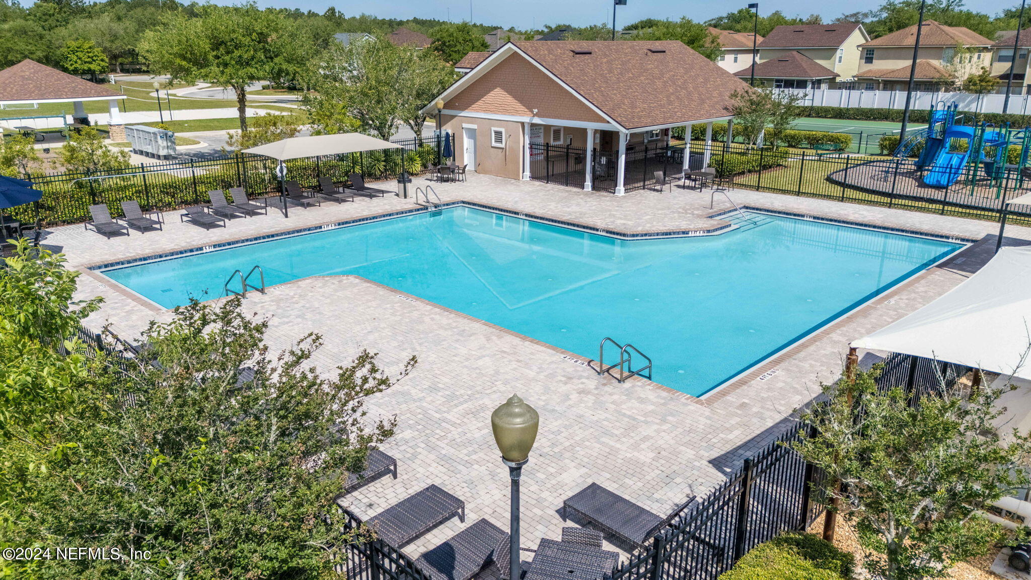 11802 Templeton Road Jacksonville, FL 32258 - Photo 46 of 47 ISO_ 11802 Templeton Rd _JAX FL_091