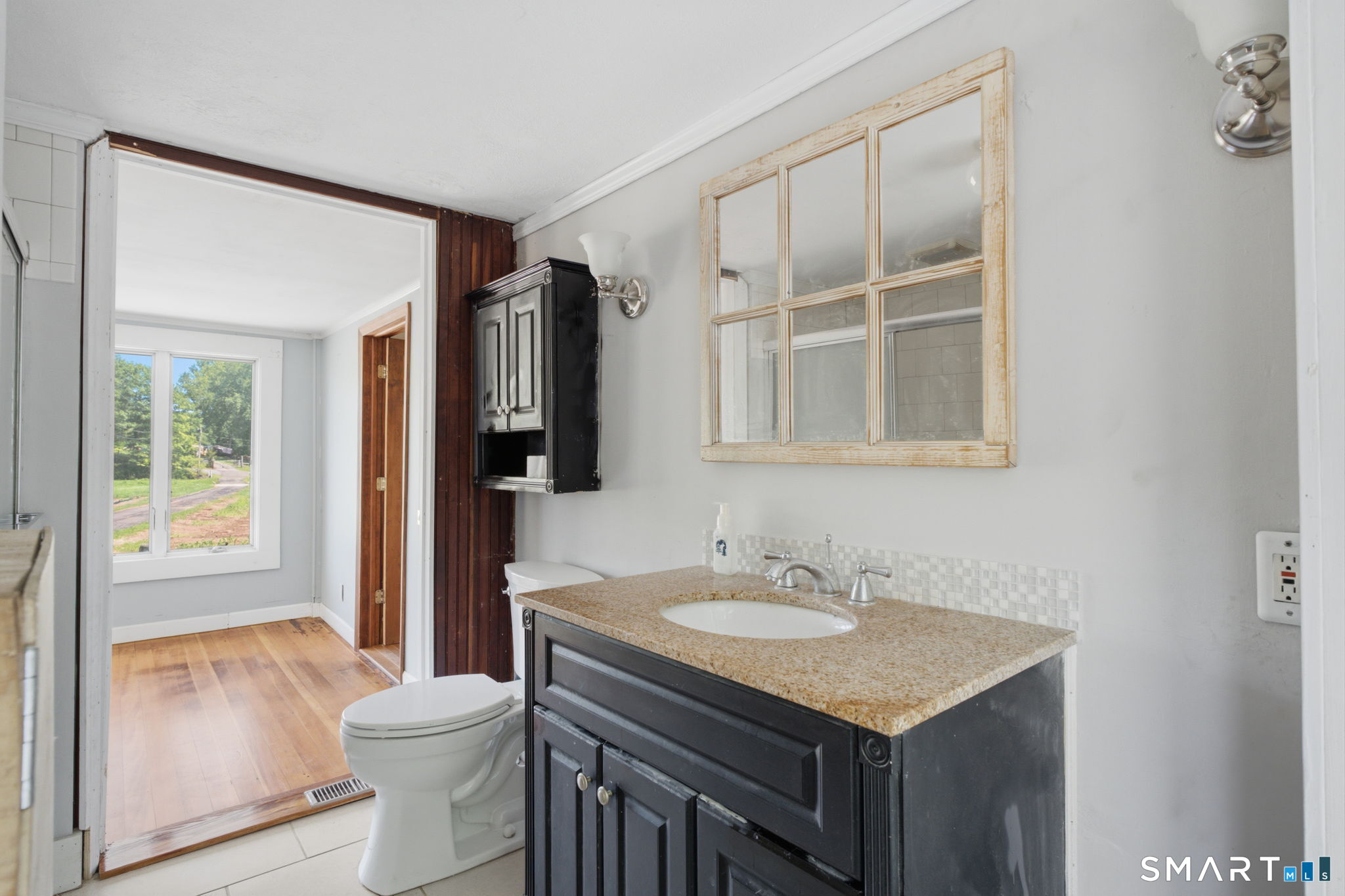 3198 Durham Road Guilford, CT 06437 - Photo 19 of 40 Gallery Image 19
