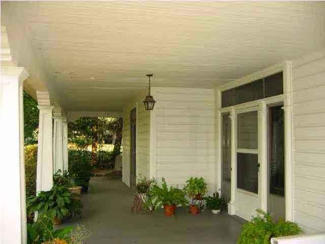 252 South Crest Road Chattanooga, TN 37404 - Photo 2 of 9 Additional Photo