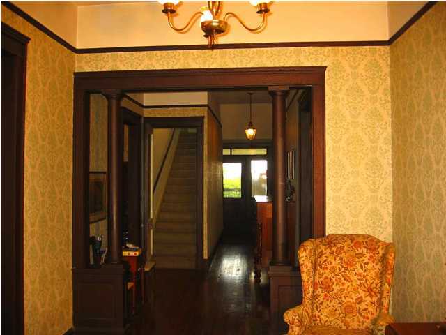 252 South Crest Road Chattanooga, TN 37404 - Photo 3 of 9 Additional Photo