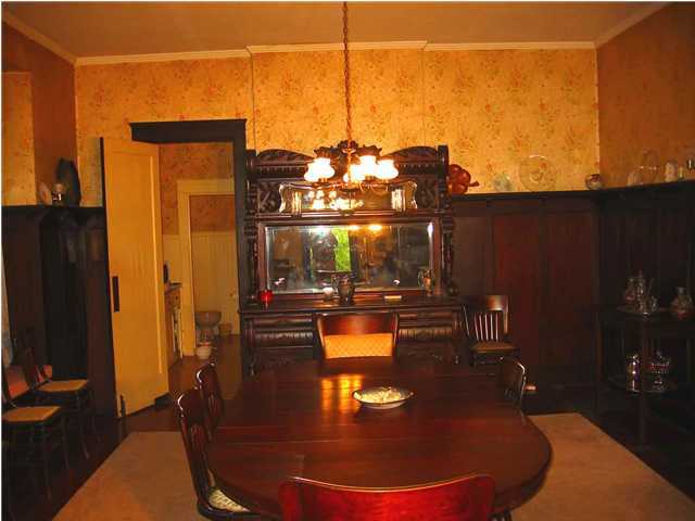 252 South Crest Road Chattanooga, TN 37404 - Photo 6 of 9 Additional Photo