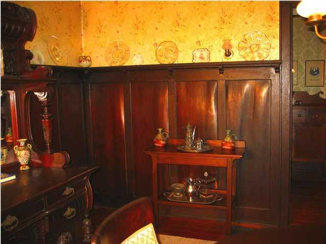 252 South Crest Road Chattanooga, TN 37404 - Photo 7 of 9 Additional Photo