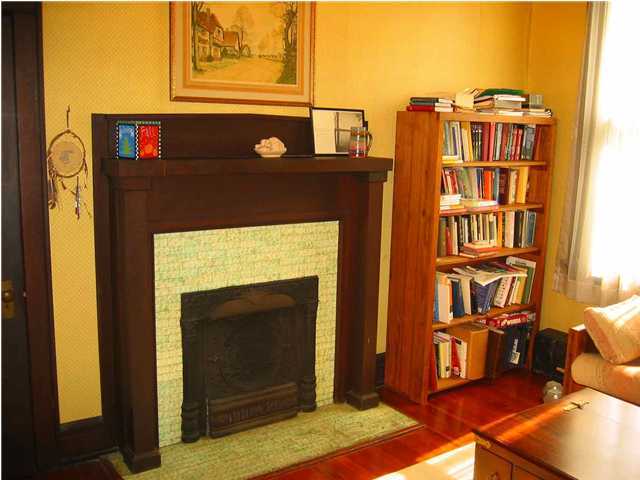 252 South Crest Road Chattanooga, TN 37404 - Photo 9 of 9 Additional Photo