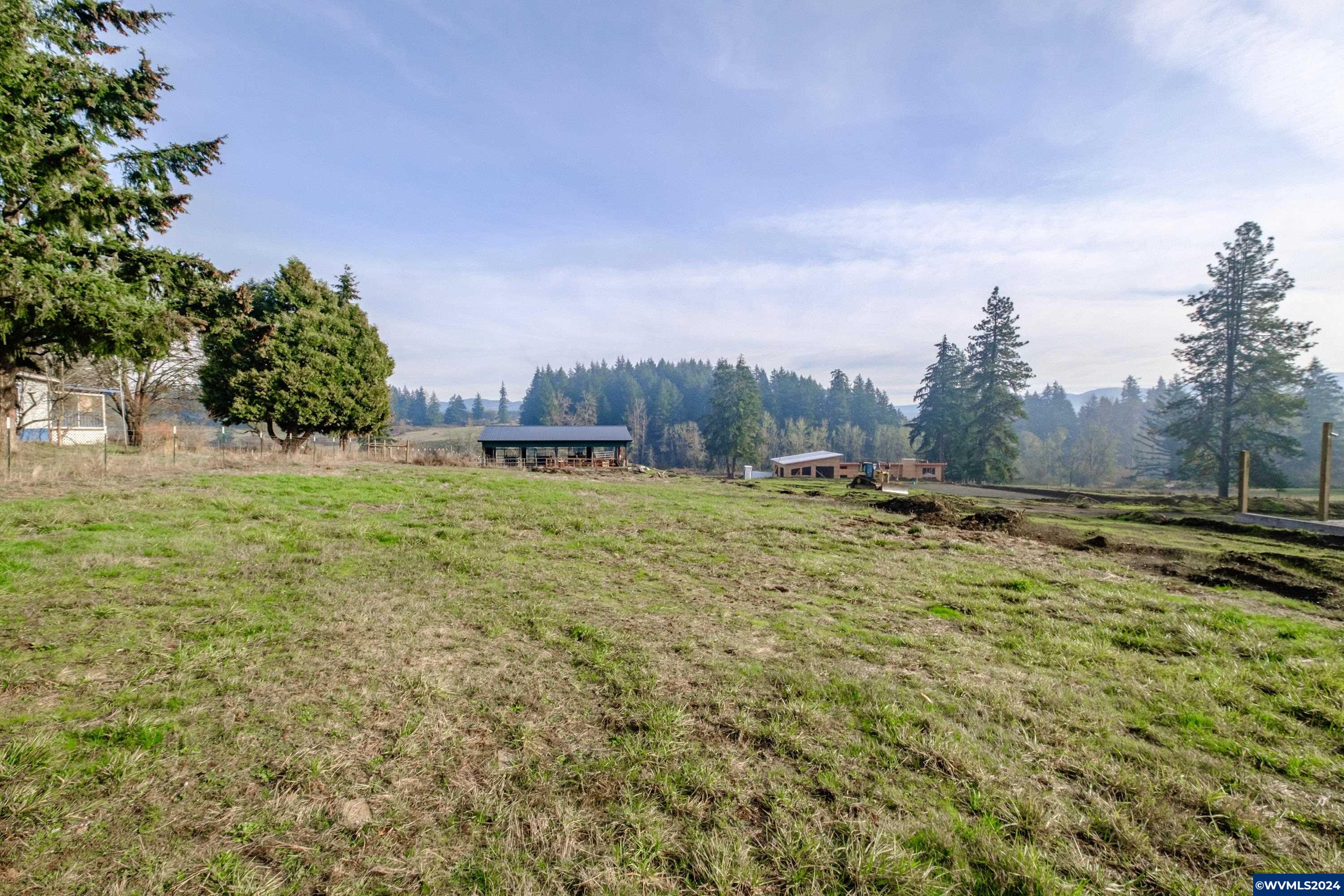 228 (lot Lebanon, OR 97355 - Photo 8 of 17