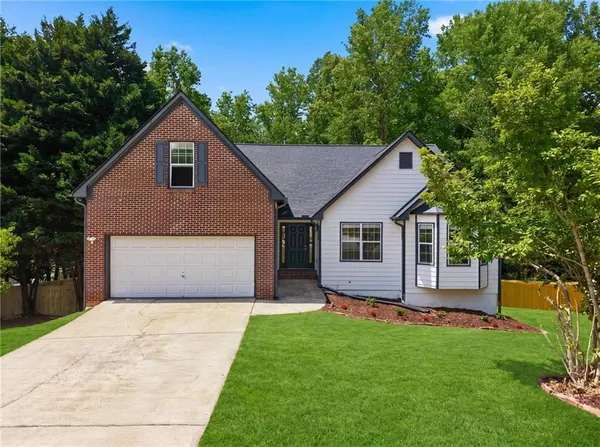 $455,000 | 1432 Armende Circle, Dacula, GA 30019