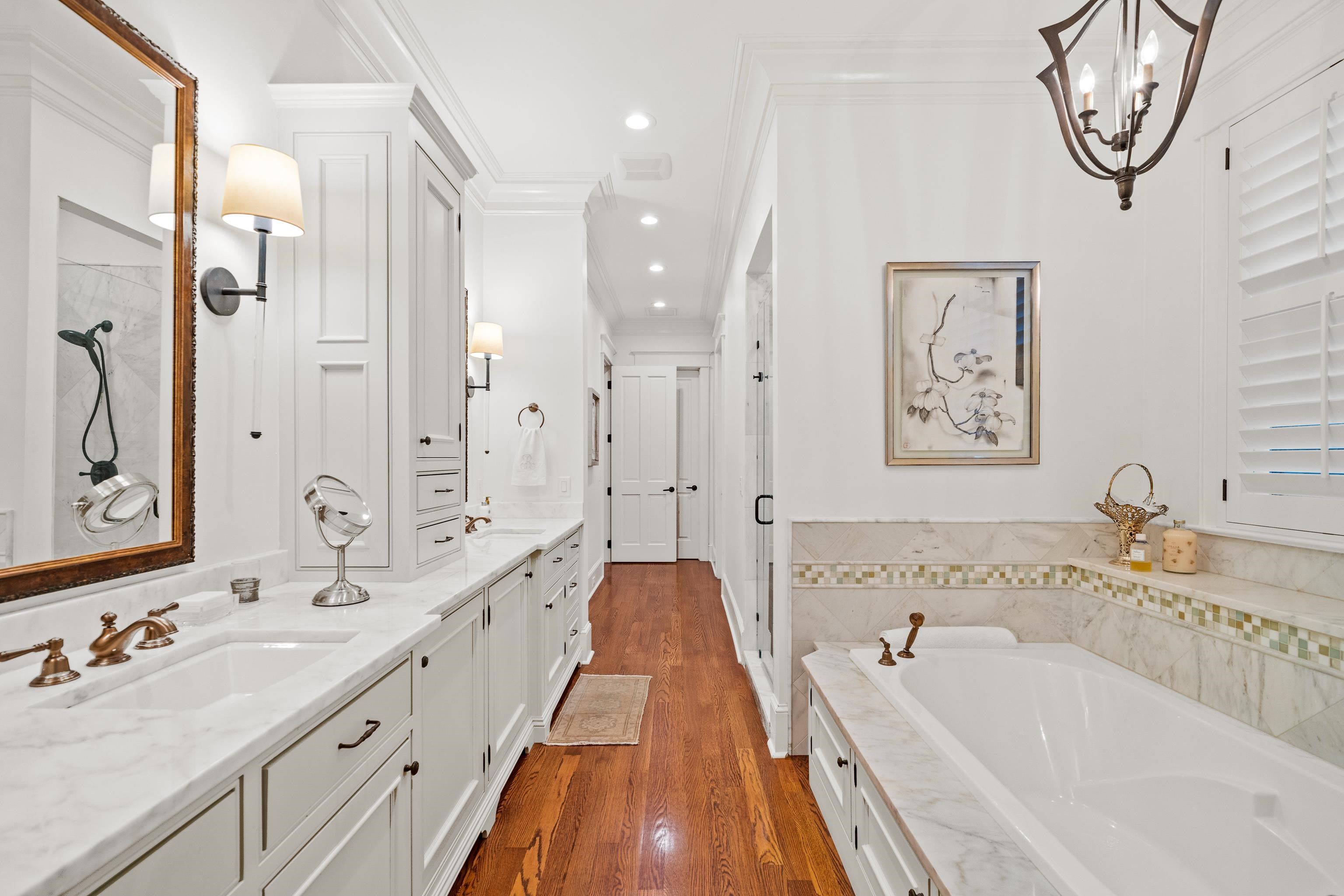 17861 Section Street Fairhope, AL 36532 - Photo 30 of 53