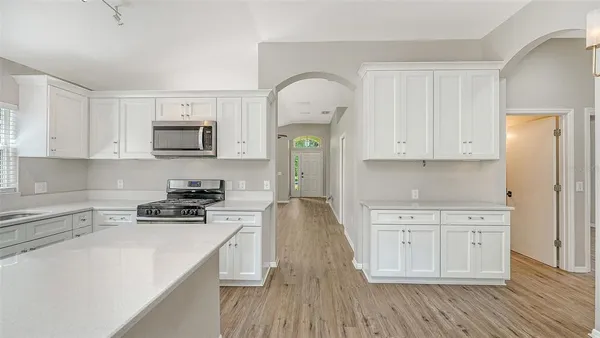 $429,900 | 12069 Winding Woods Way, Lakewood Ranch, FL 34202