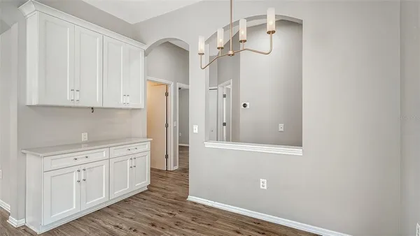 $429,900 | 12069 Winding Woods Way, Lakewood Ranch, FL 34202