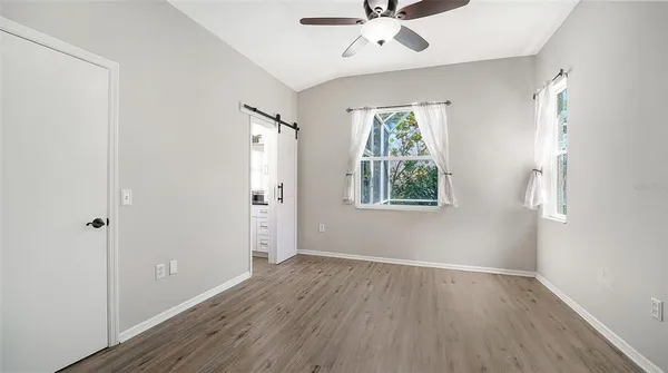 $429,900 | 12069 Winding Woods Way, Lakewood Ranch, FL 34202